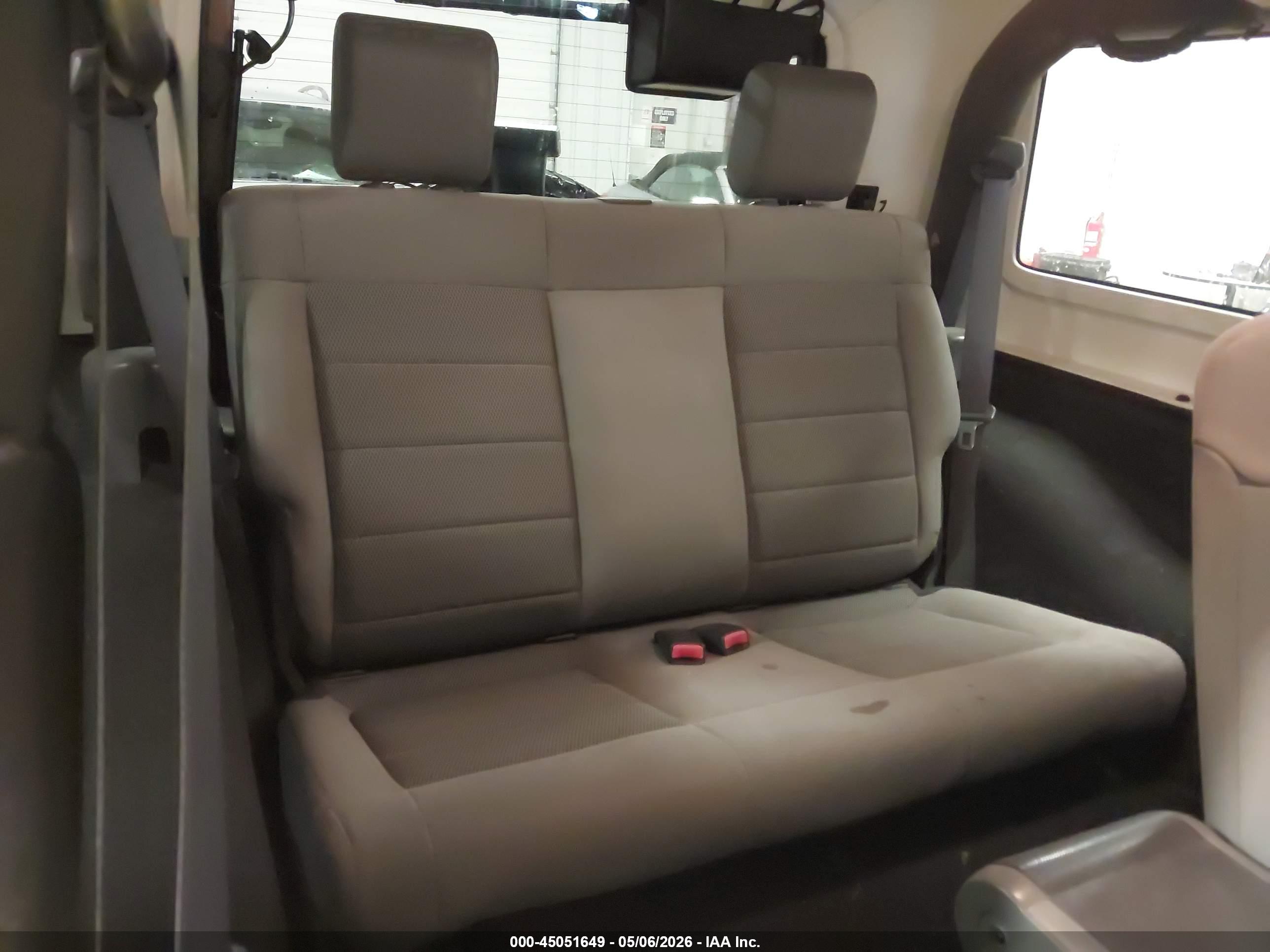 JEEP WRANGLER image 8