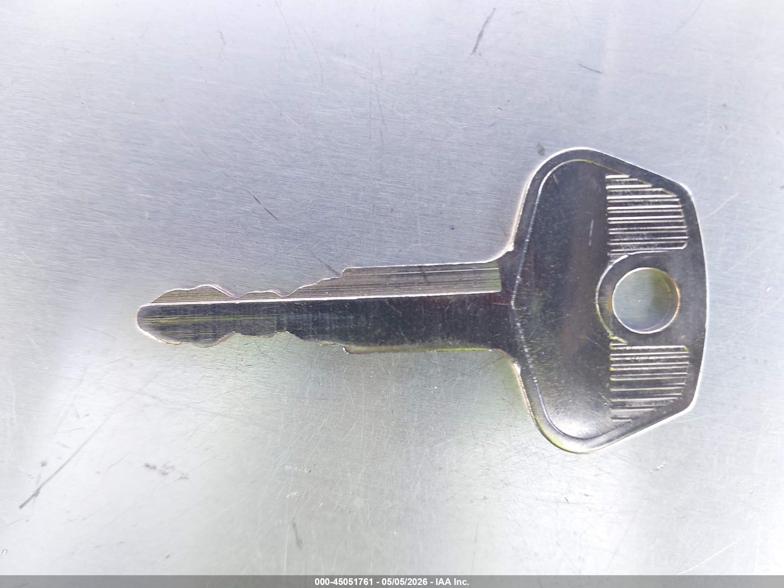 TOYOTA PICKUP image 11