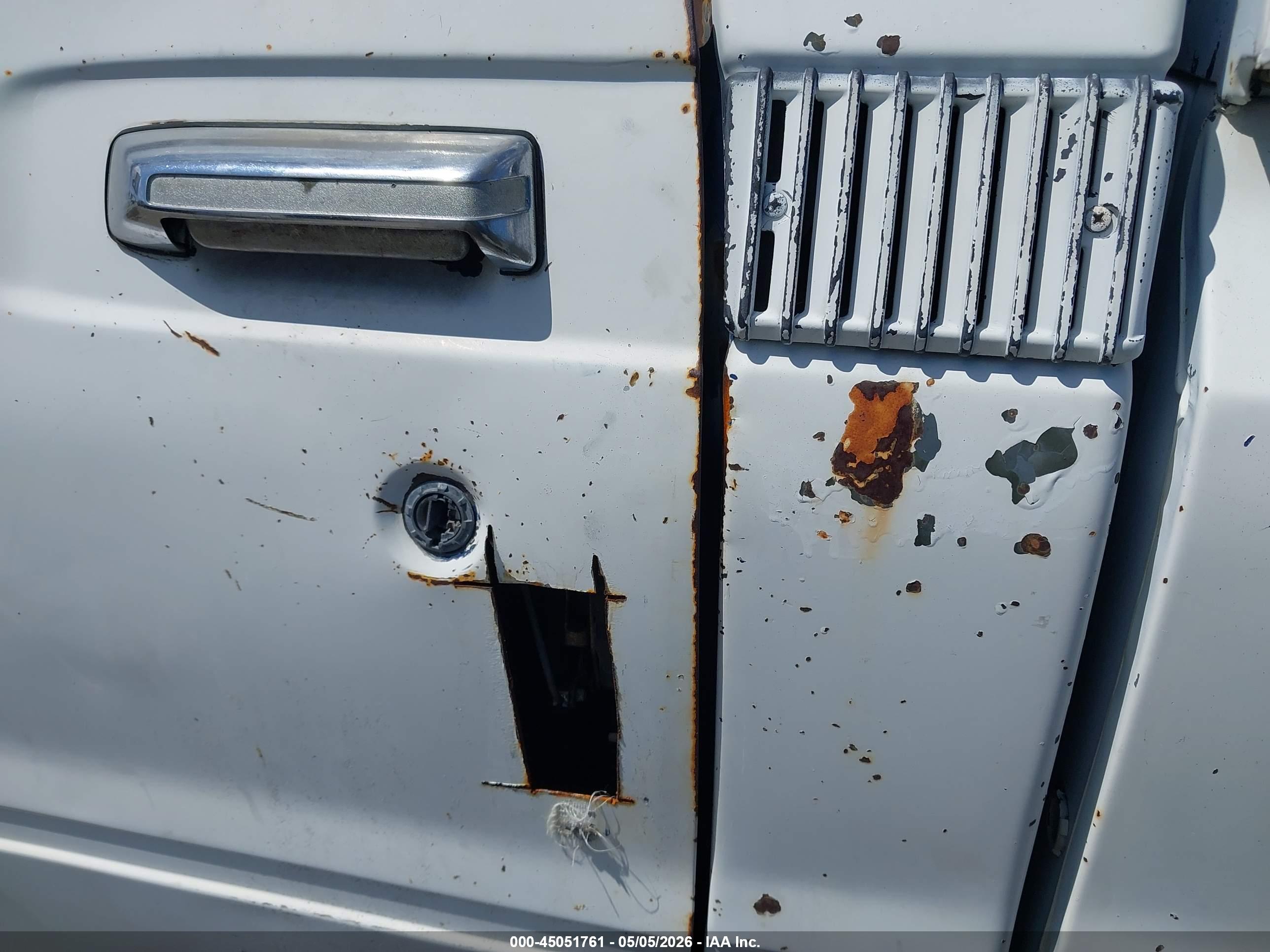 TOYOTA PICKUP image 6