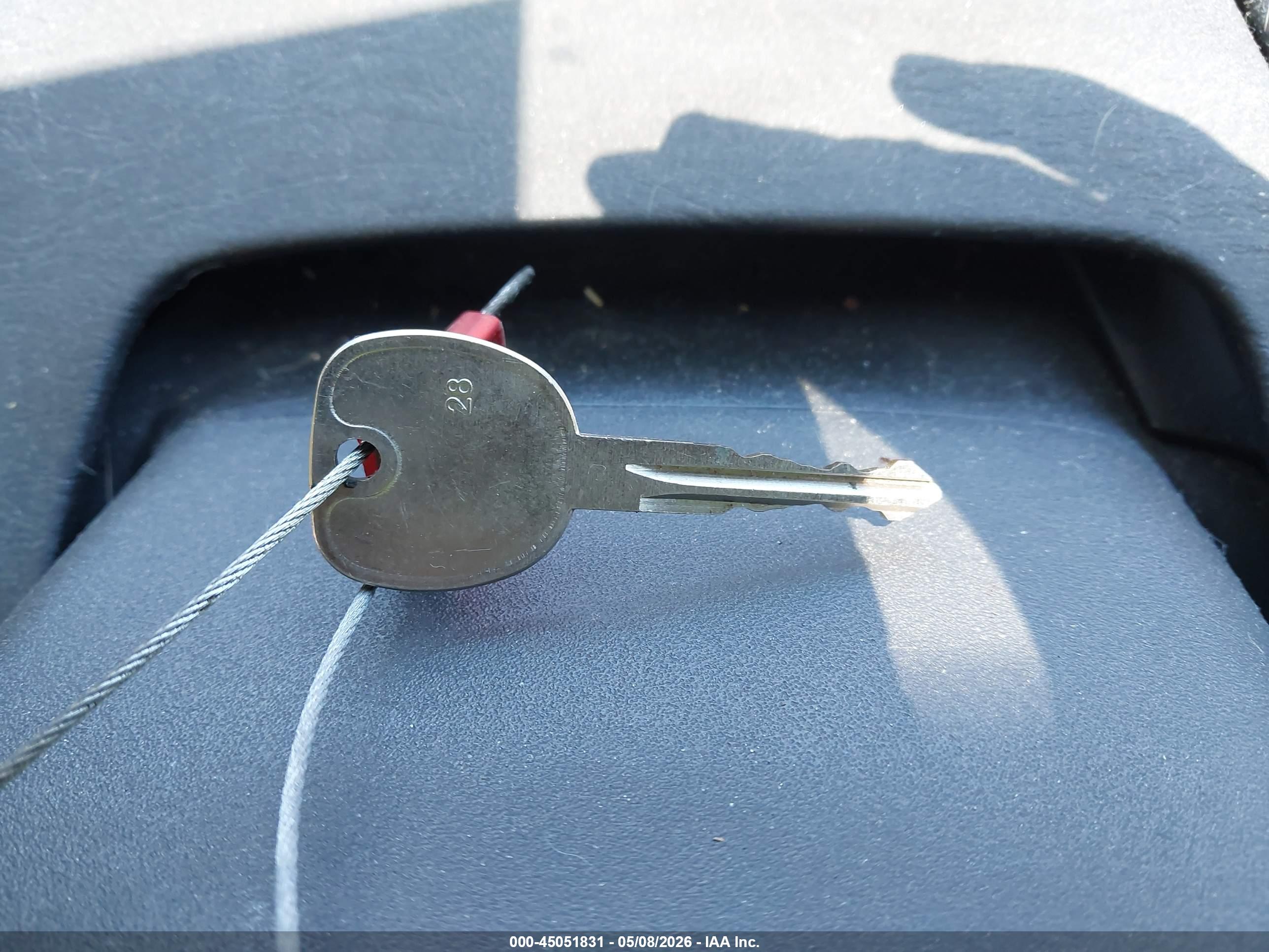 SATURN ION image 11