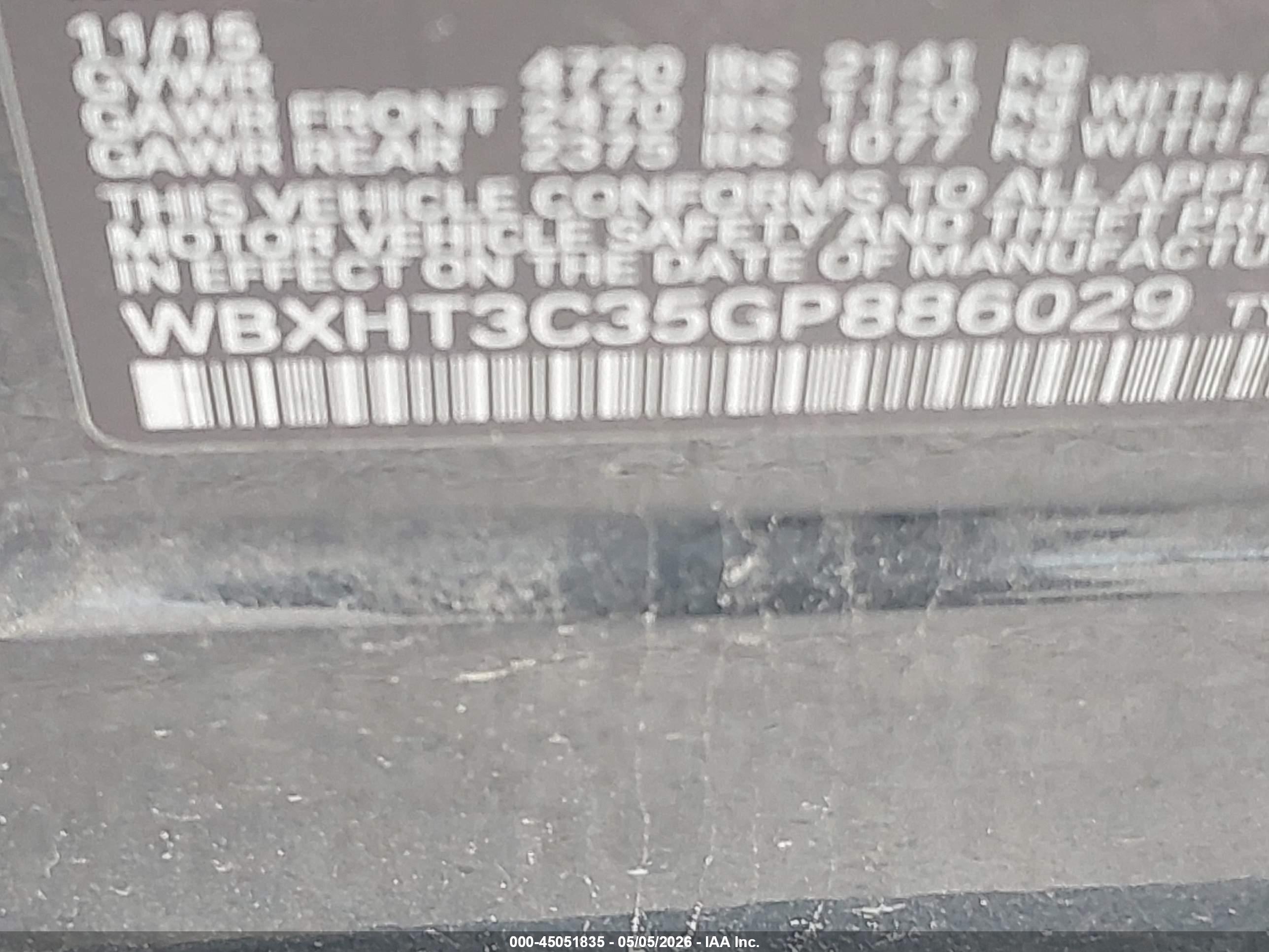 BMW X1 image 9