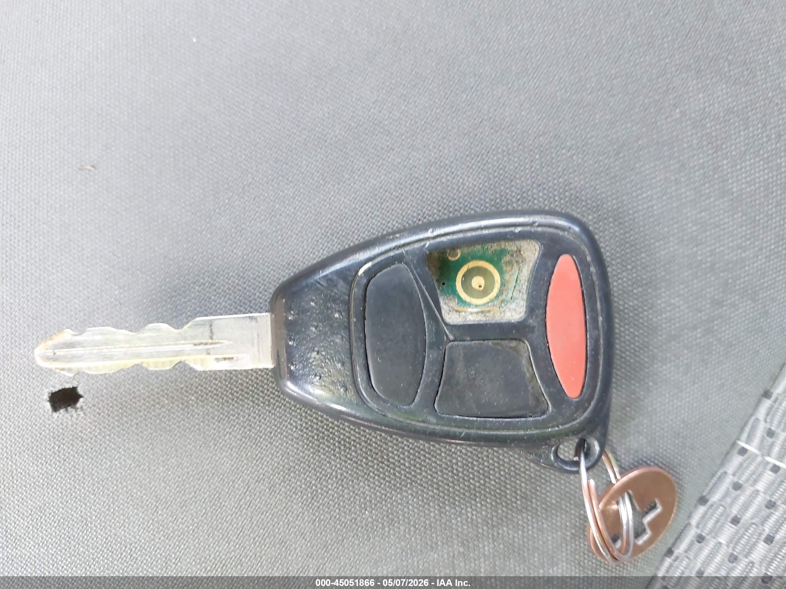 JEEP GRAND image 11