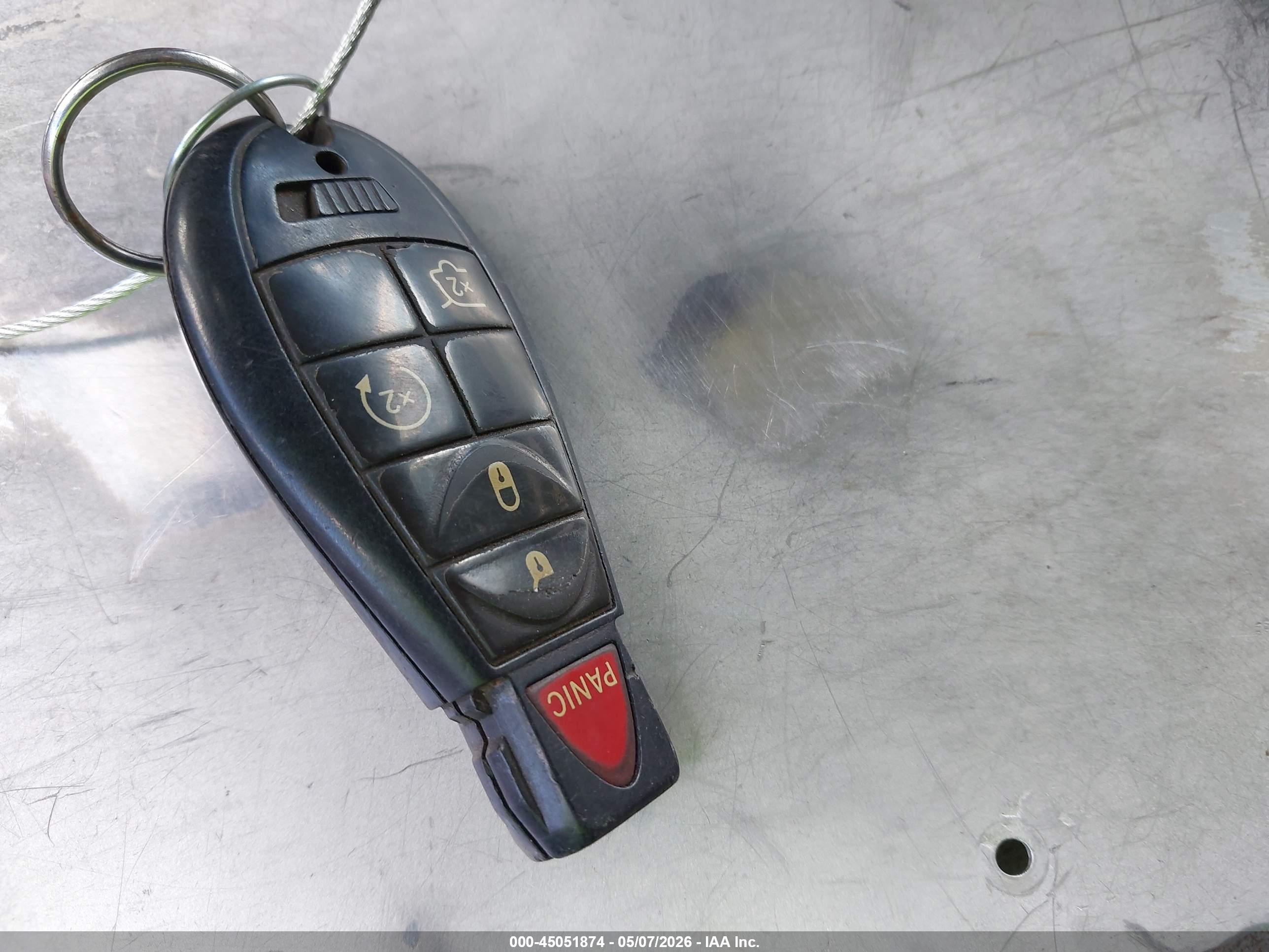 JEEP GRAND image 11