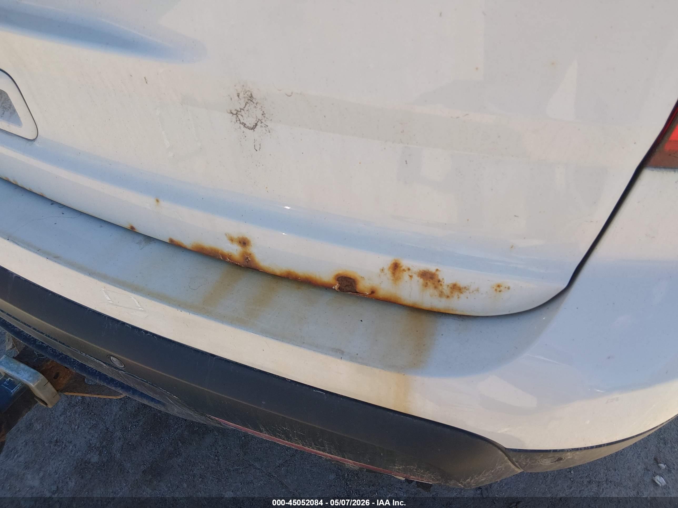 FORD EXPLORER image 6