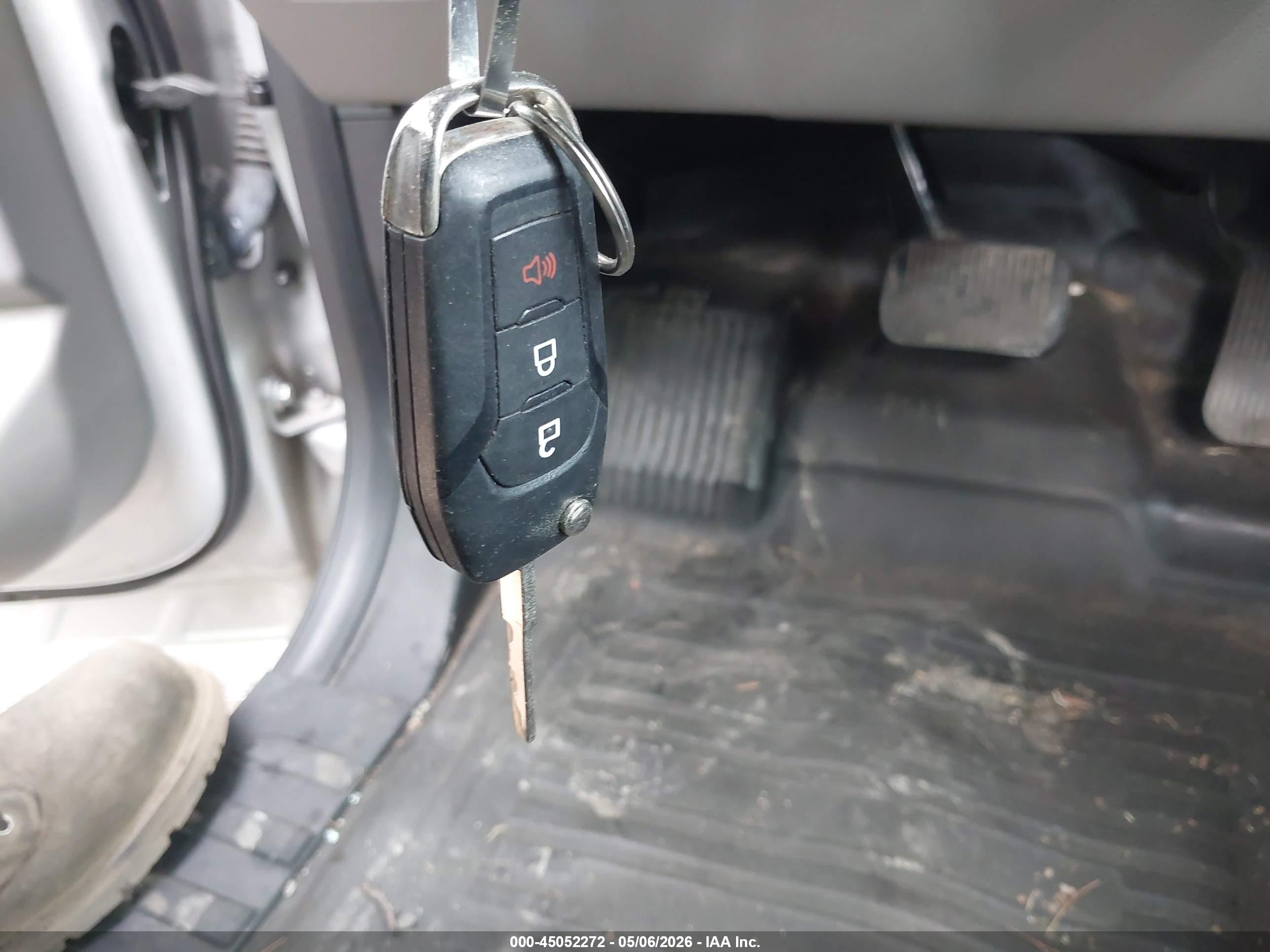 FORD F-150 image 11