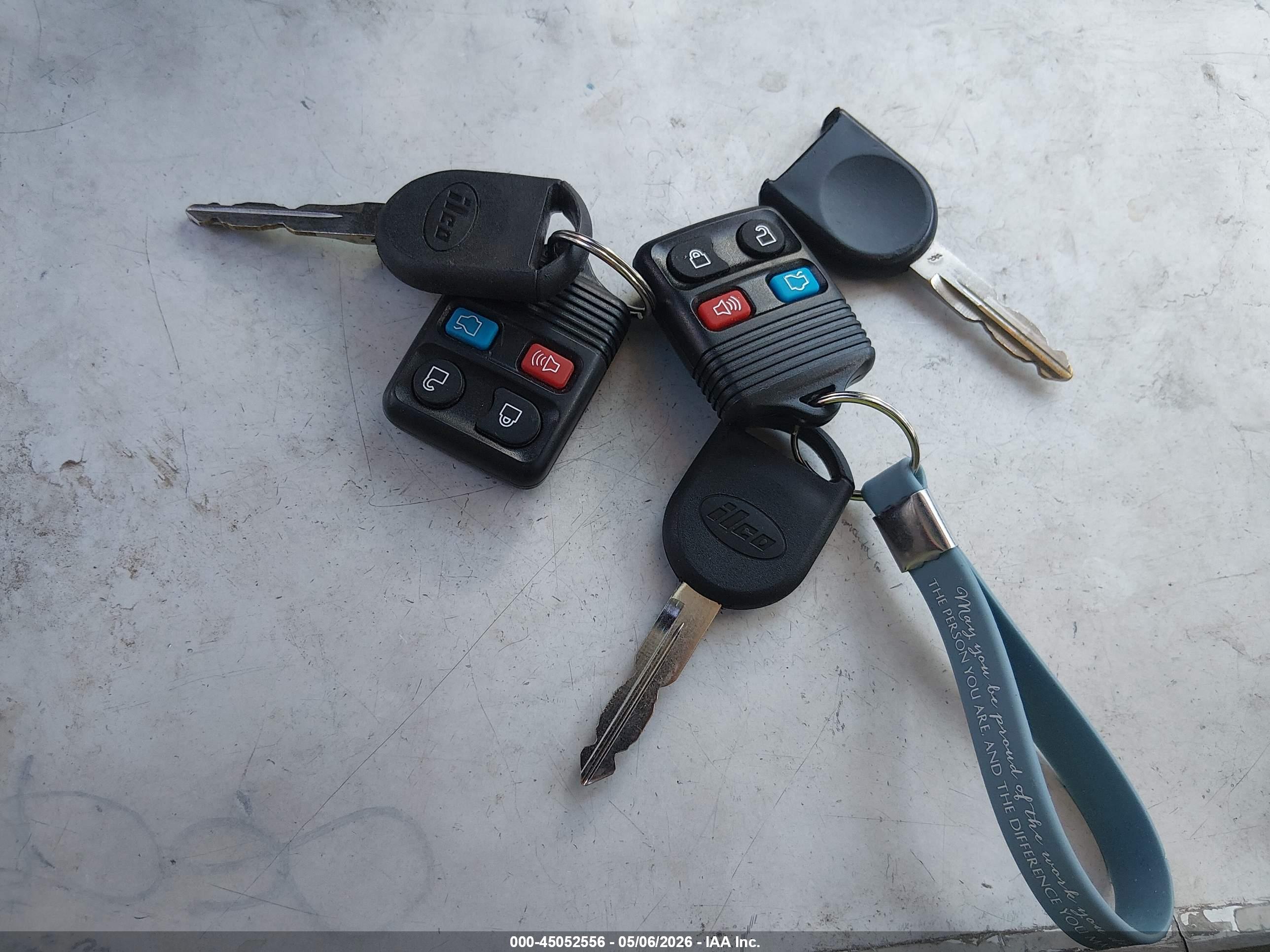 FORD FOCUS image 11