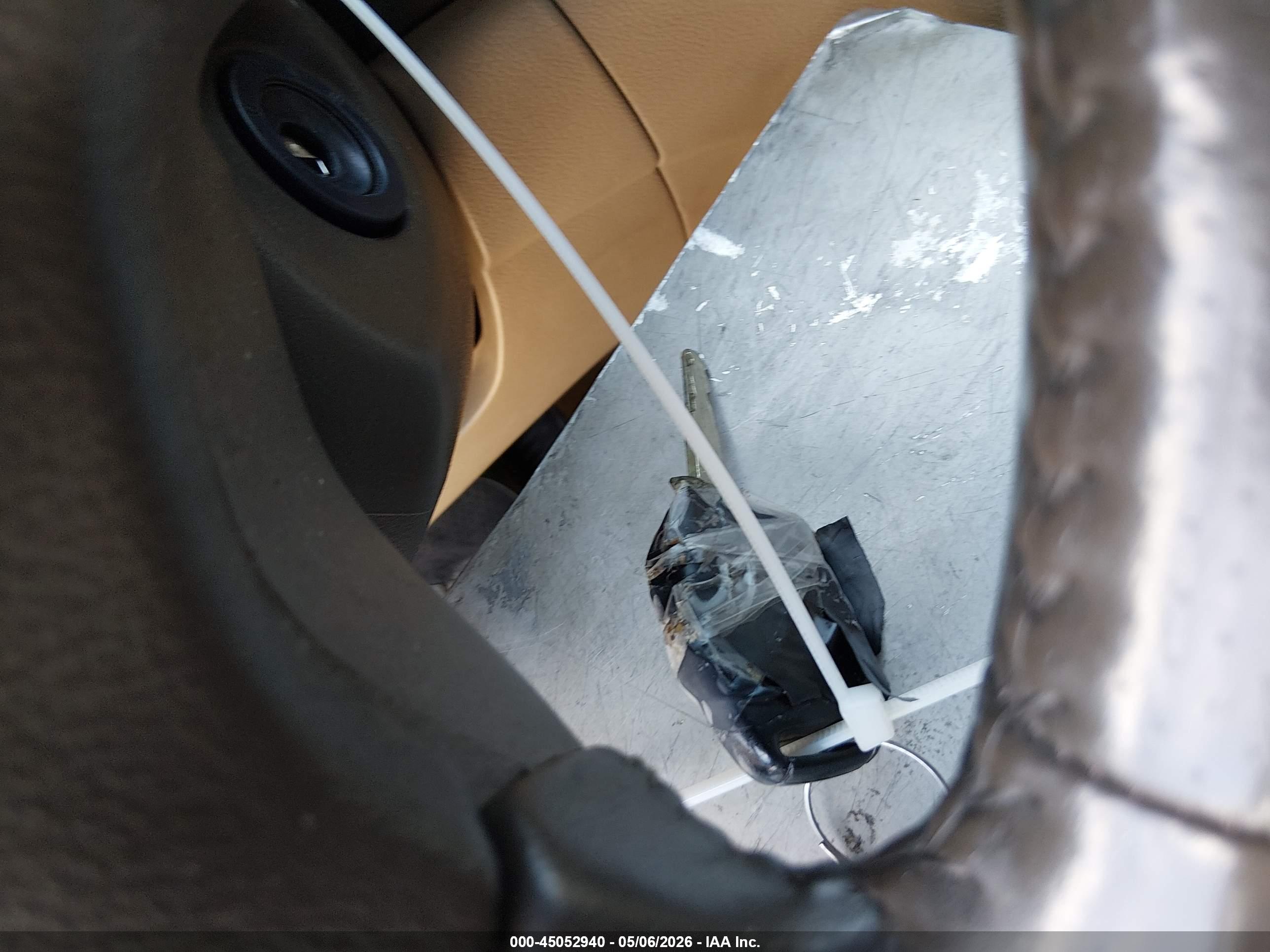 HONDA ACCORD image 11