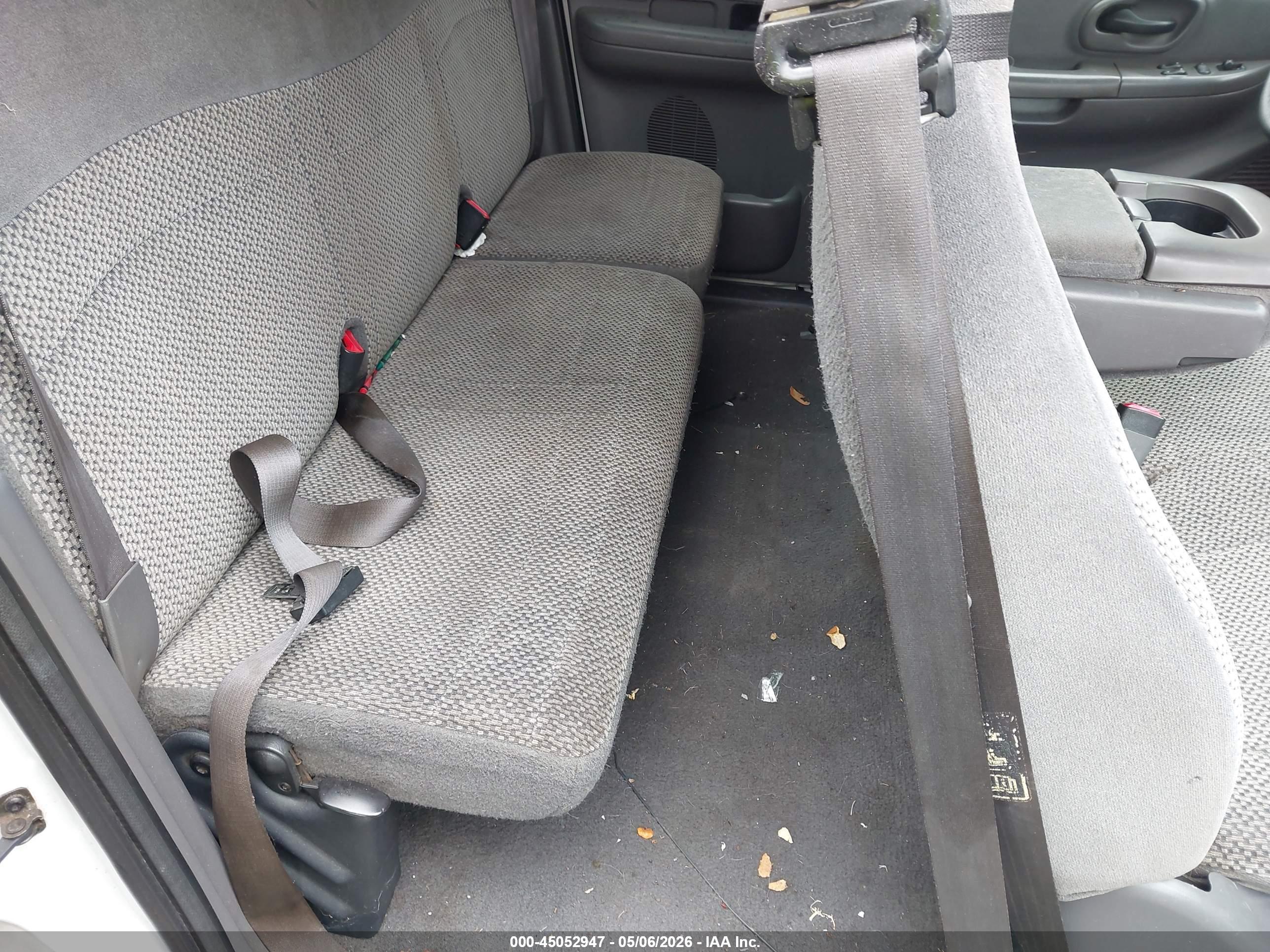 FORD F-150 image 8