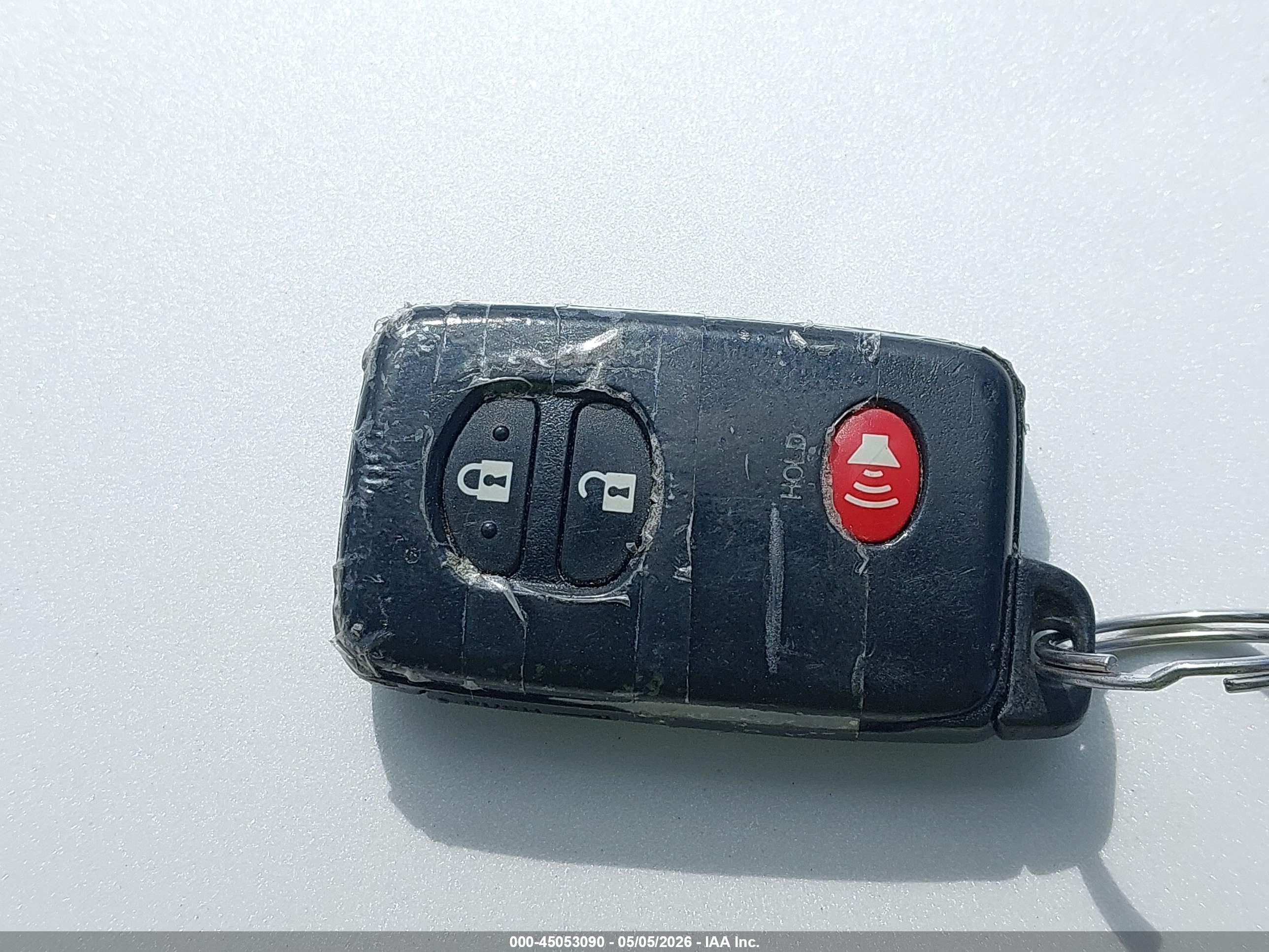 TOYOTA PRIUS image 11