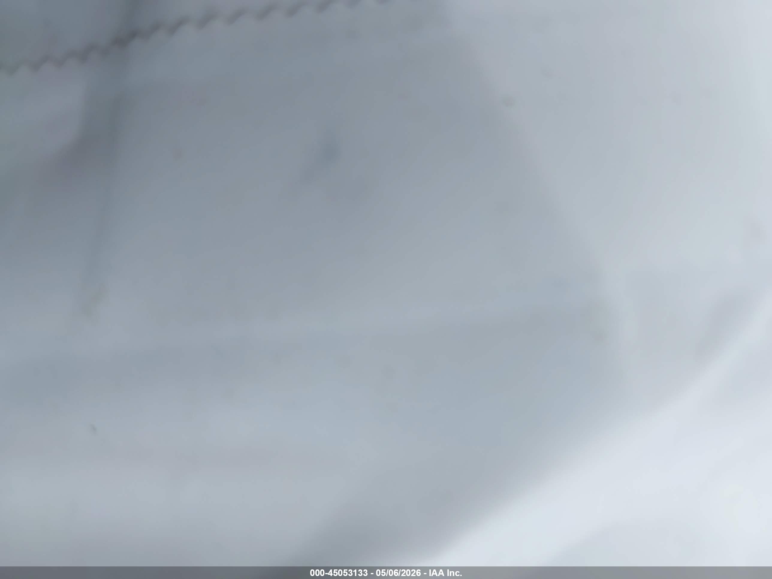 TESLA MODEL image 11