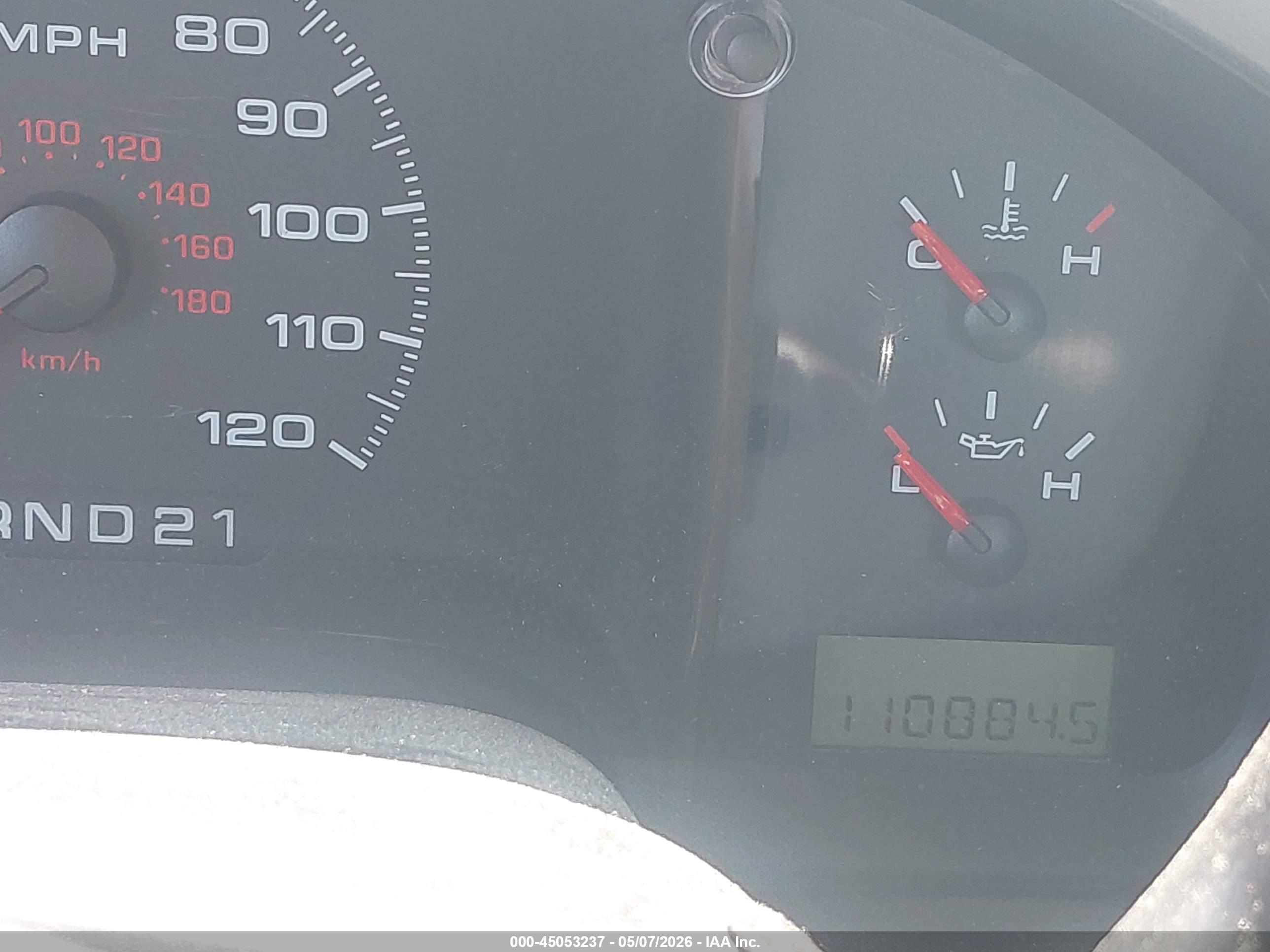 FORD F-150 image 7