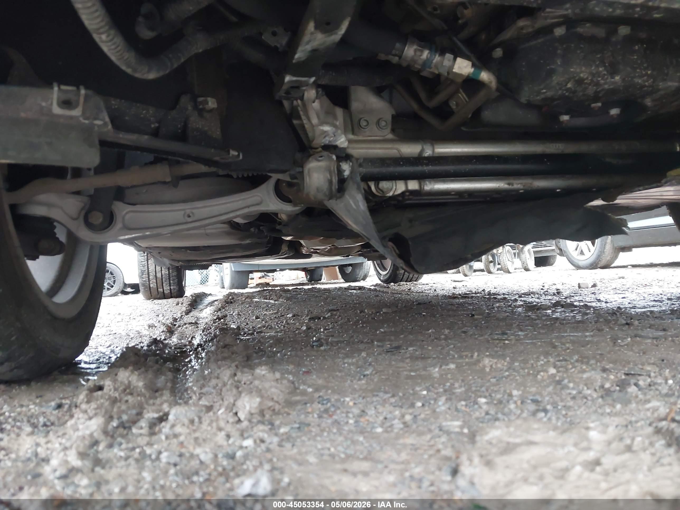 AUDI Q5 image 6