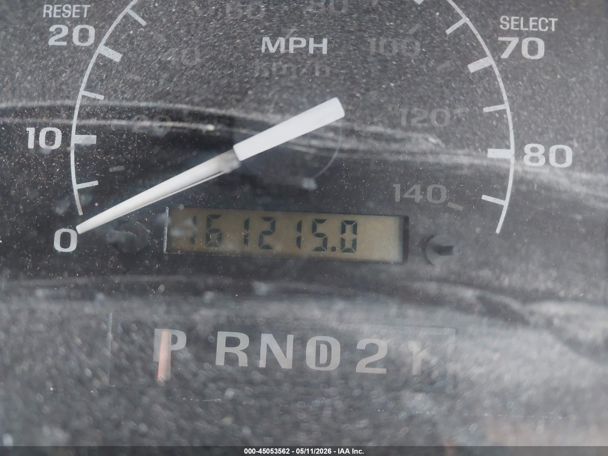 FORD F-350 image 6
