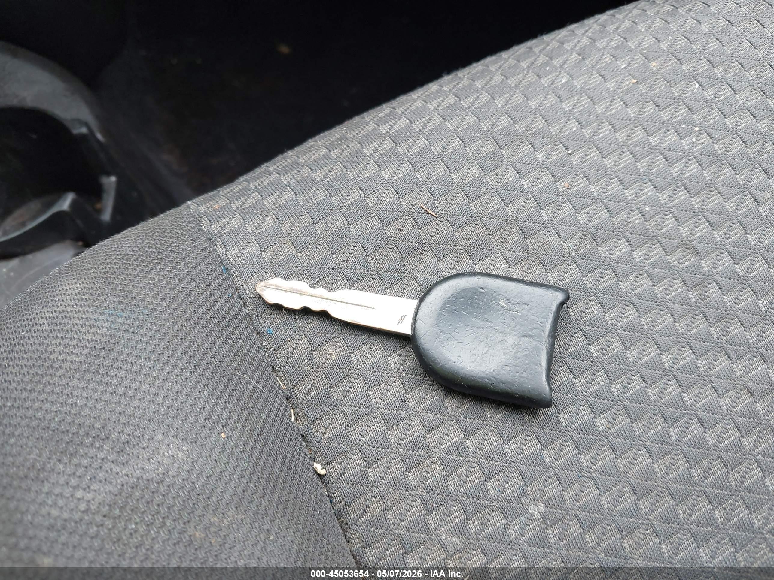 FORD FOCUS image 11
