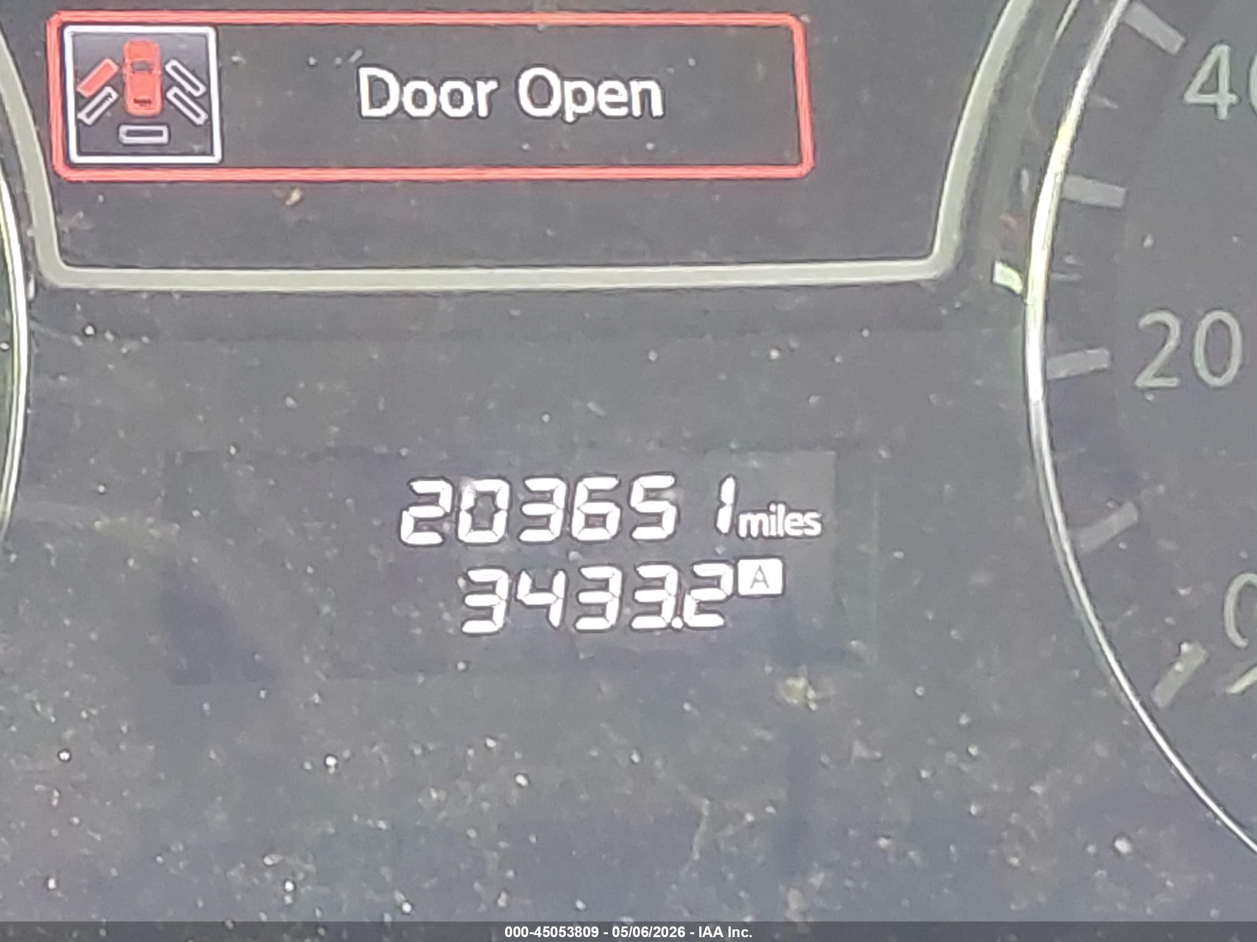 NISSAN ALTIMA image 7