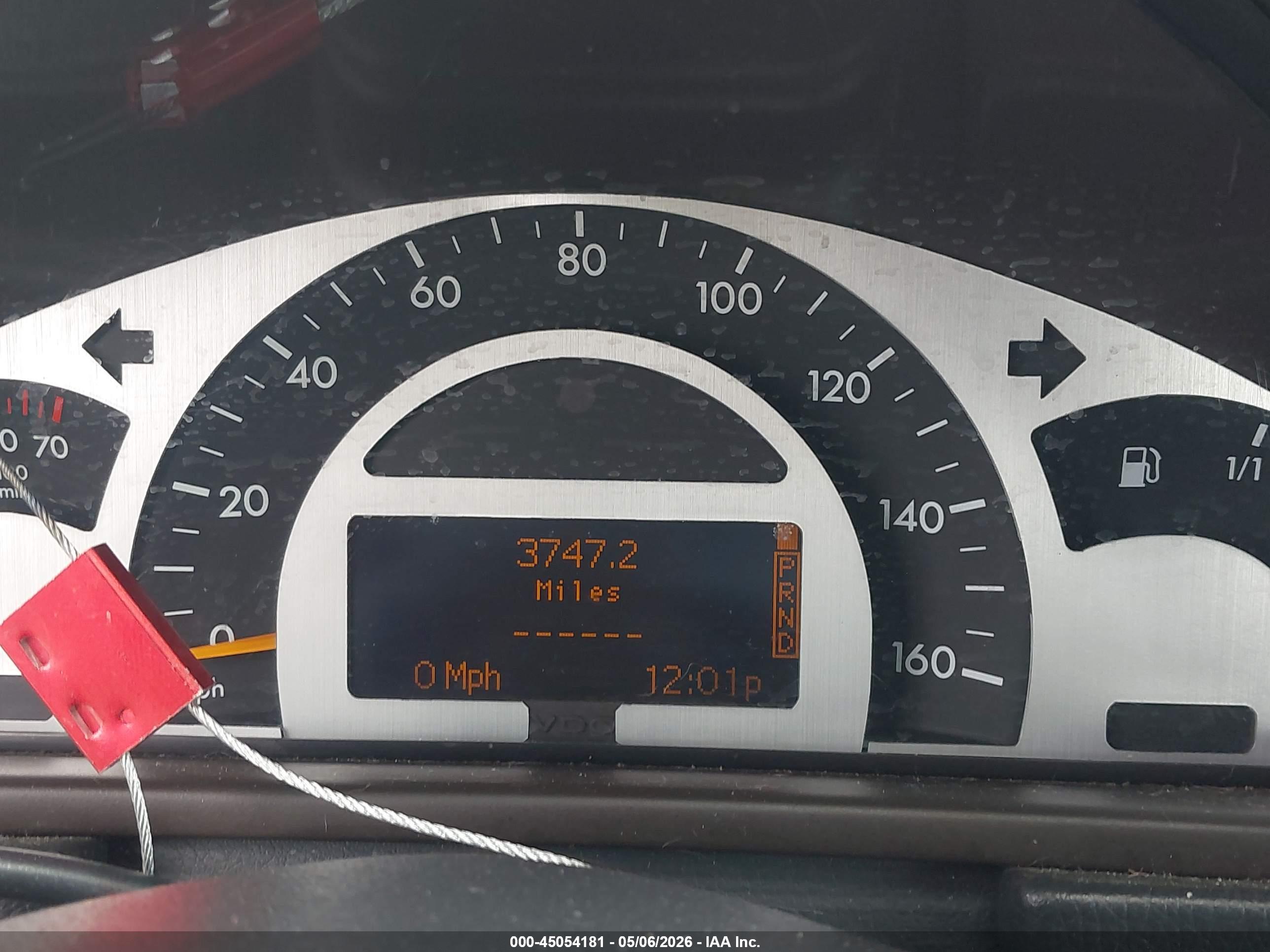 MERCEDES-BENZ C image 7