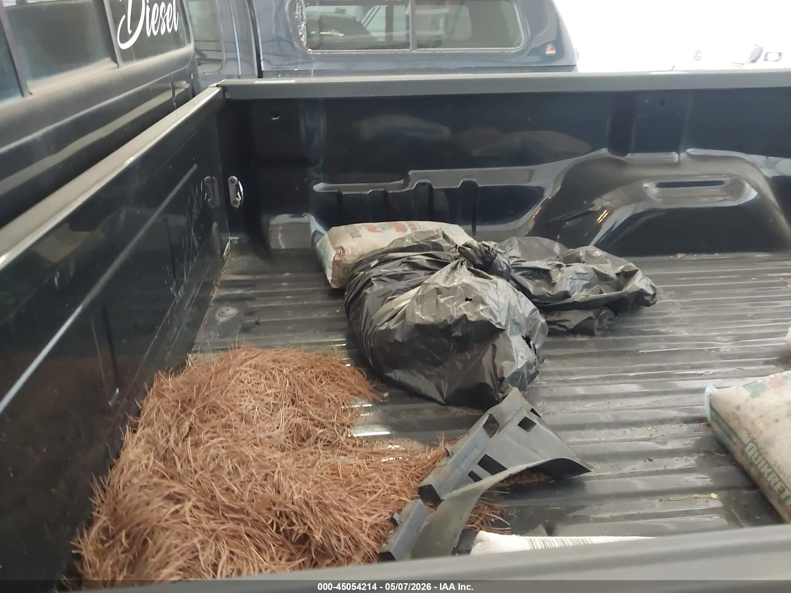 FORD F-350 image 7