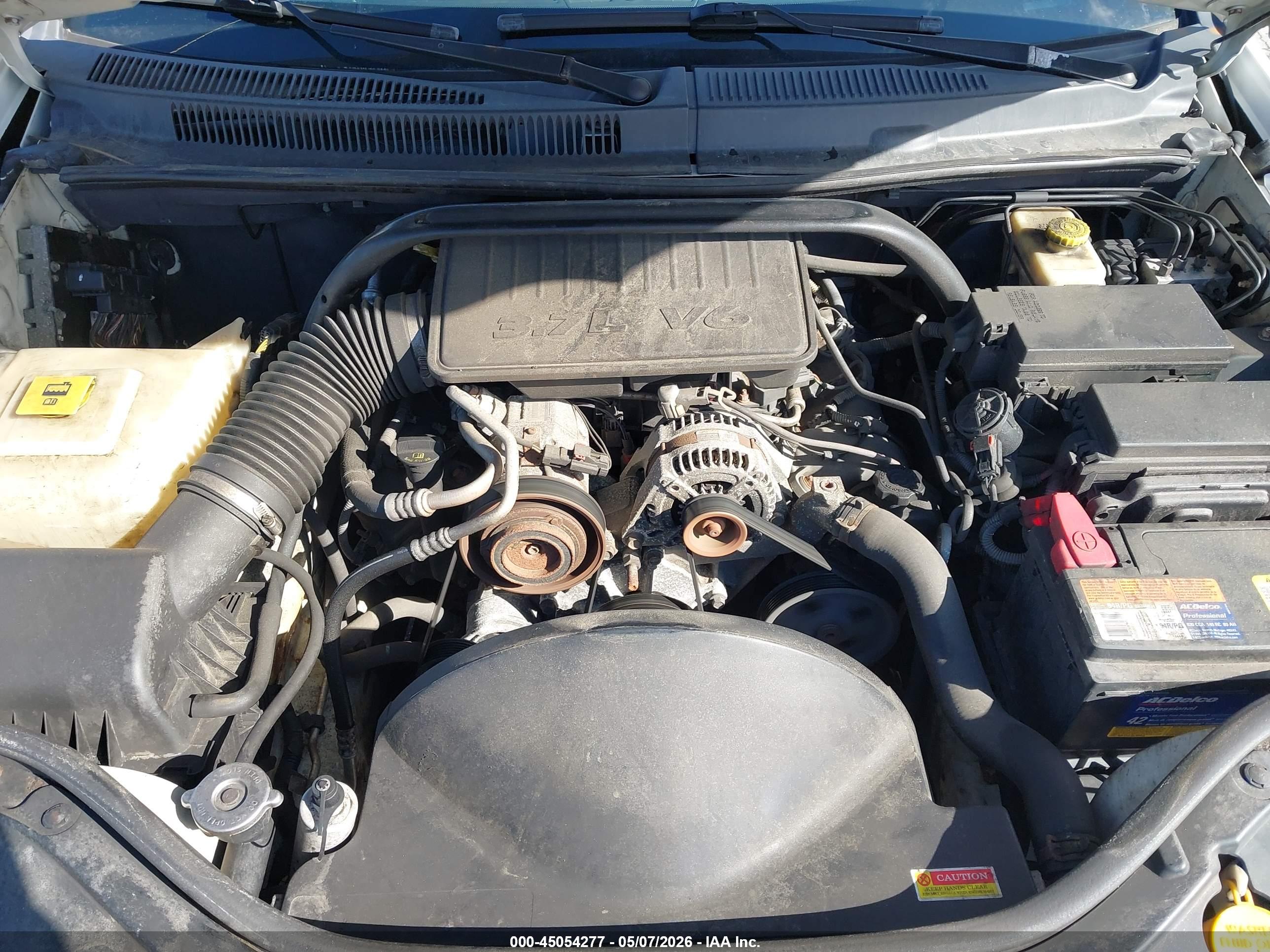 JEEP GRAND image 10