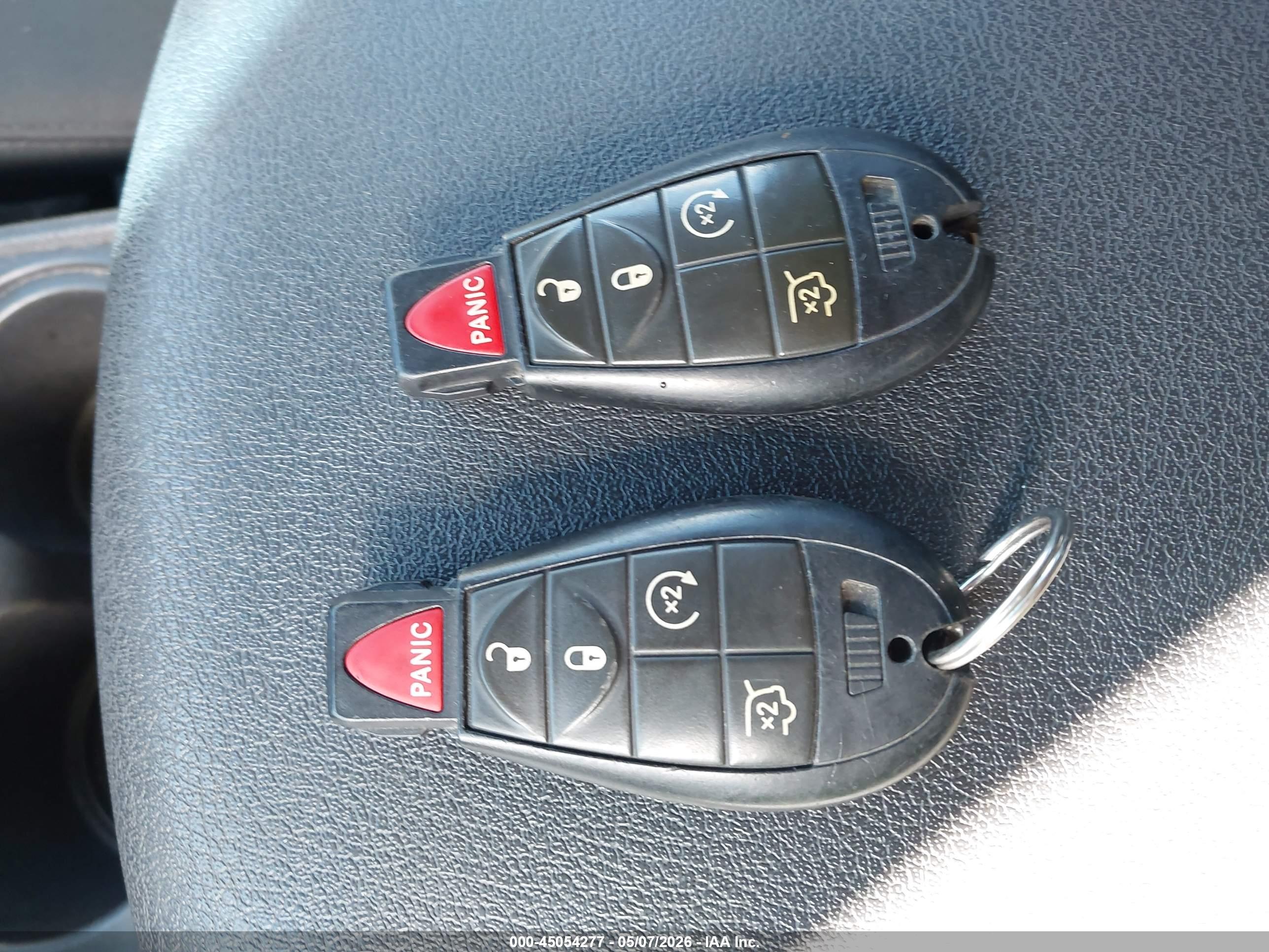 JEEP GRAND image 11