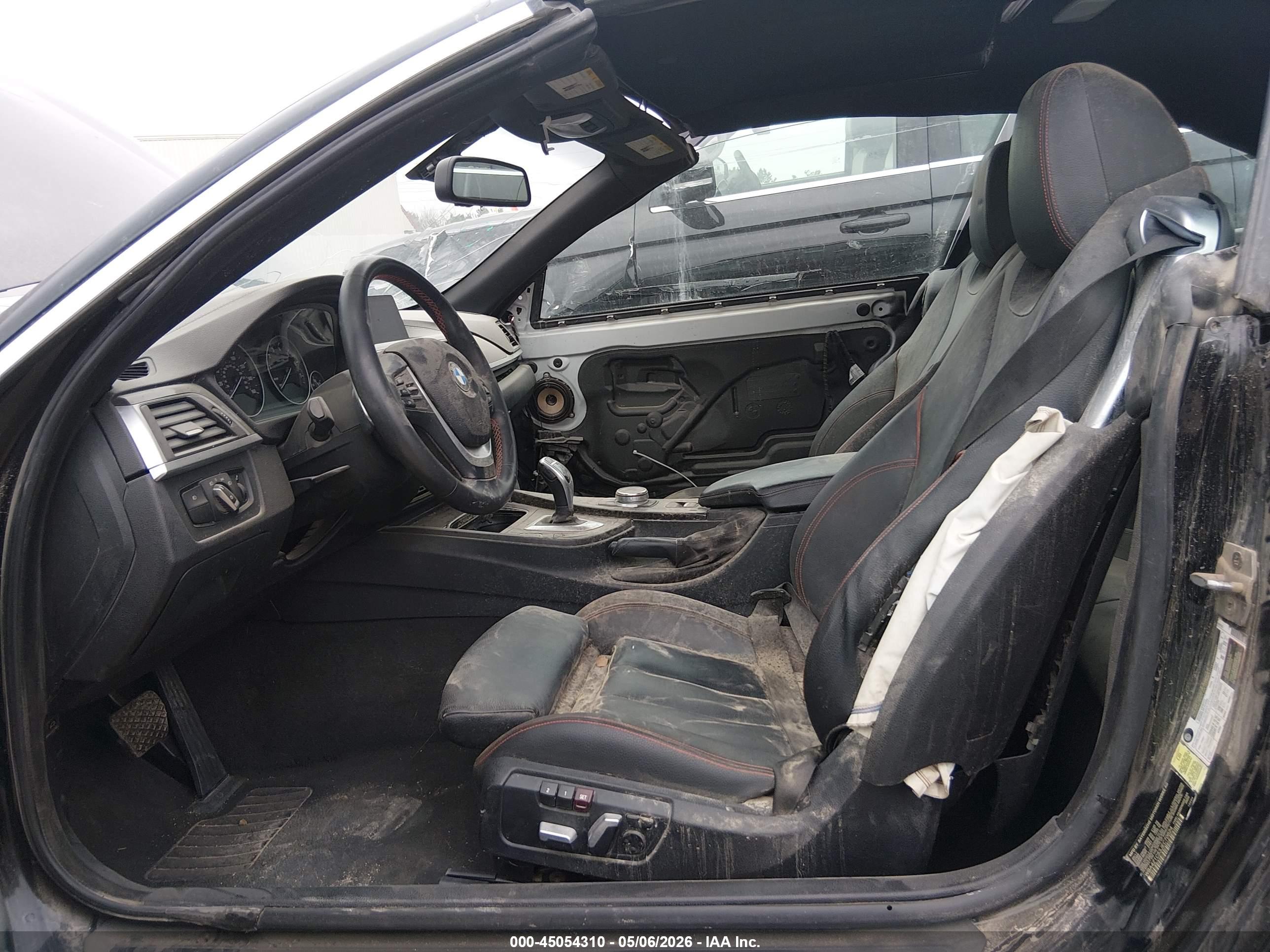 BMW 430I image 5