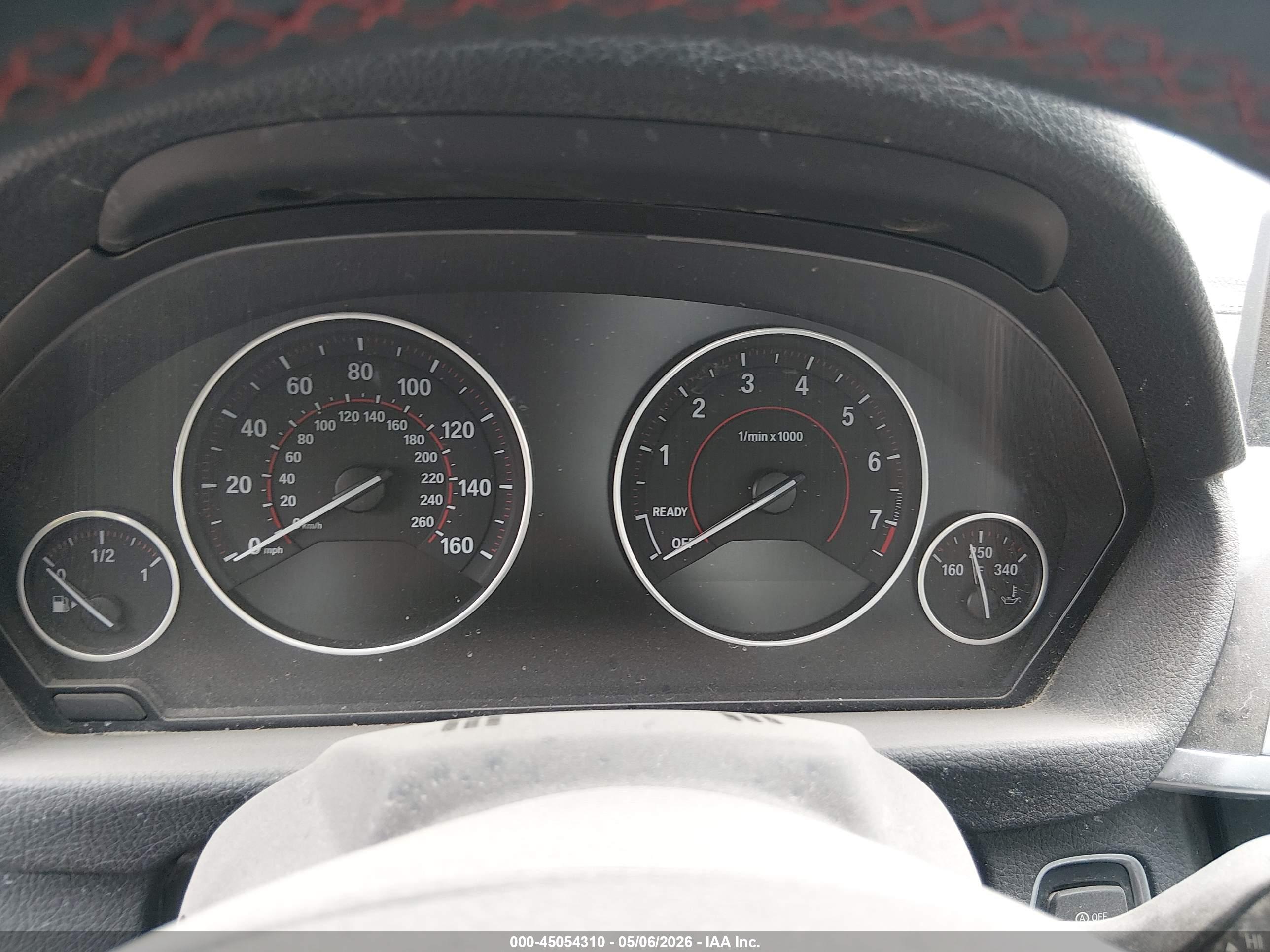 BMW 430I image 7