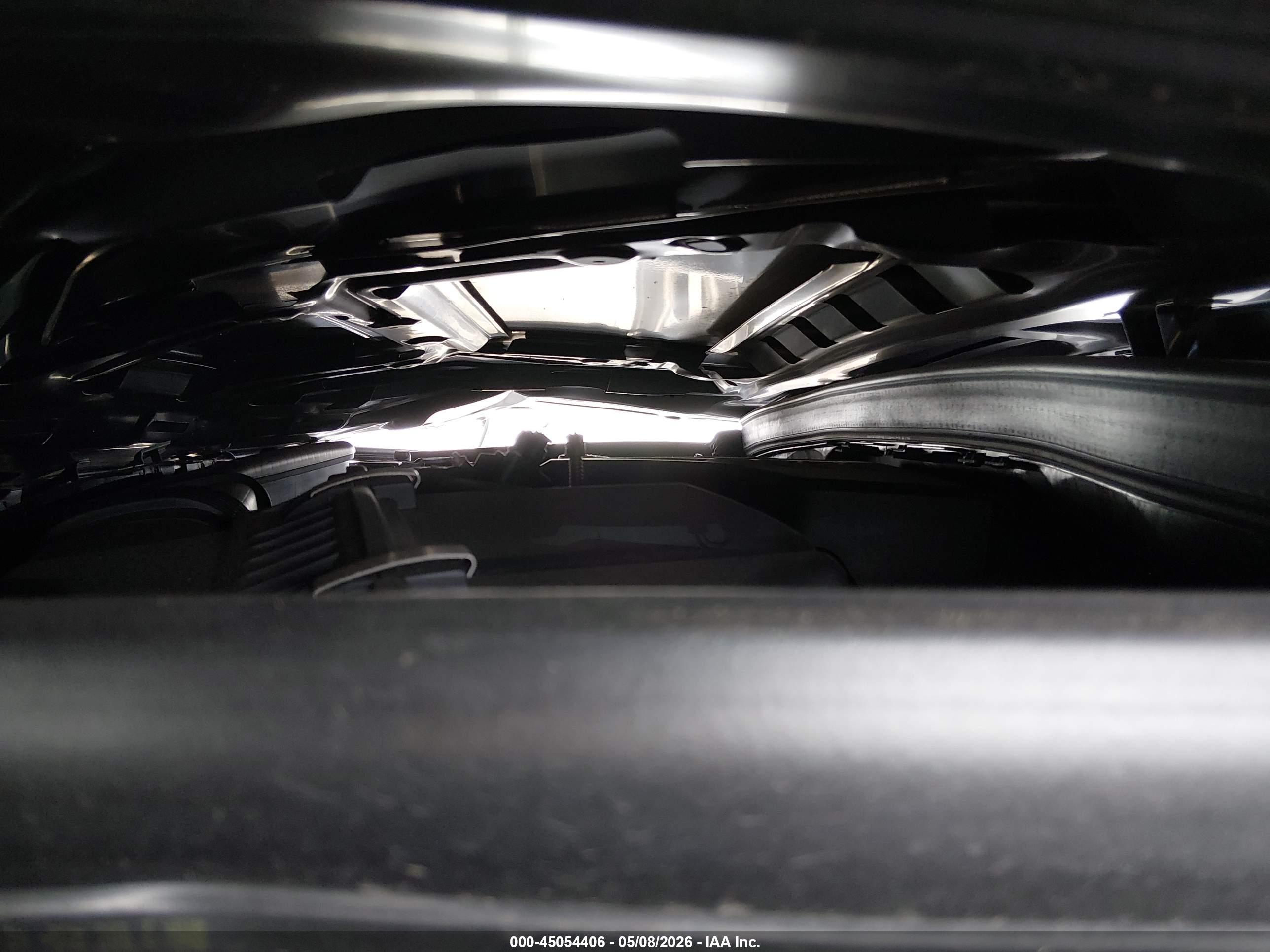 BMW X1 image 10