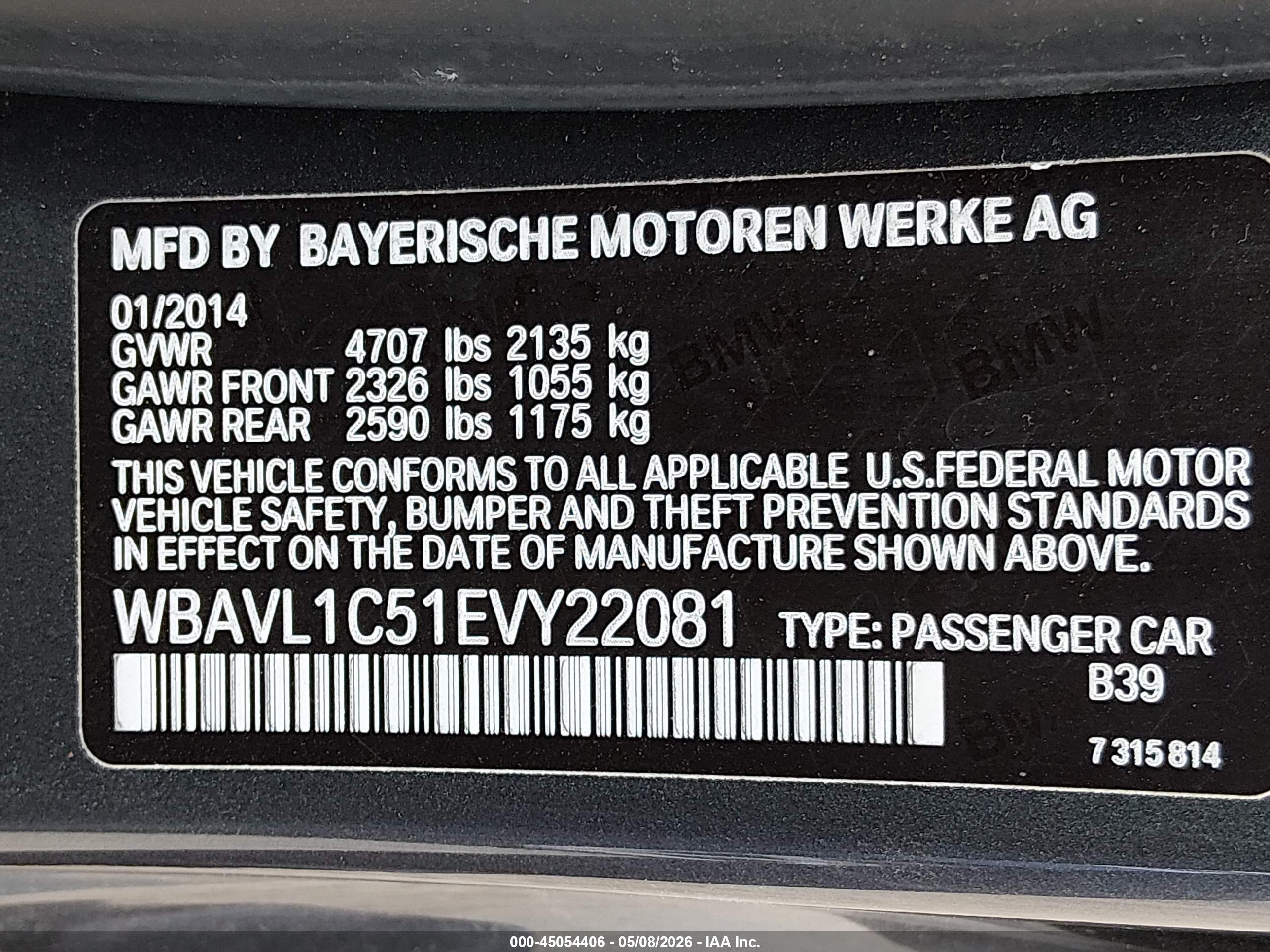 BMW X1 image 9