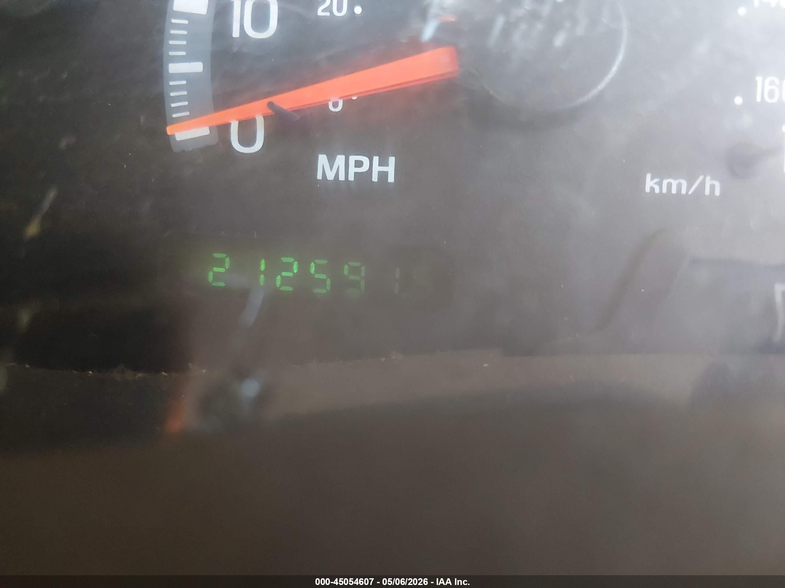 FORD F-150 image 7