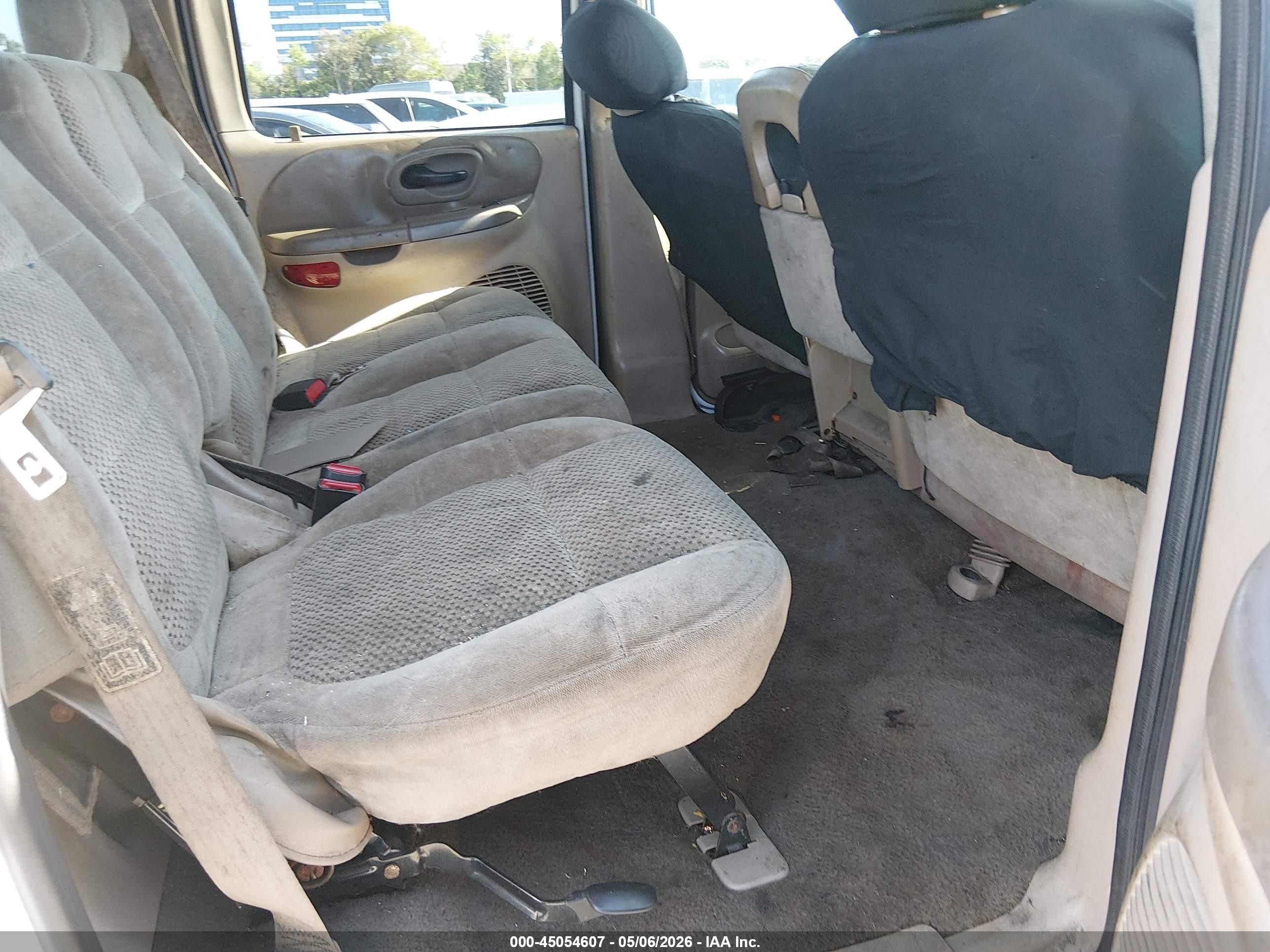 FORD F-150 image 8