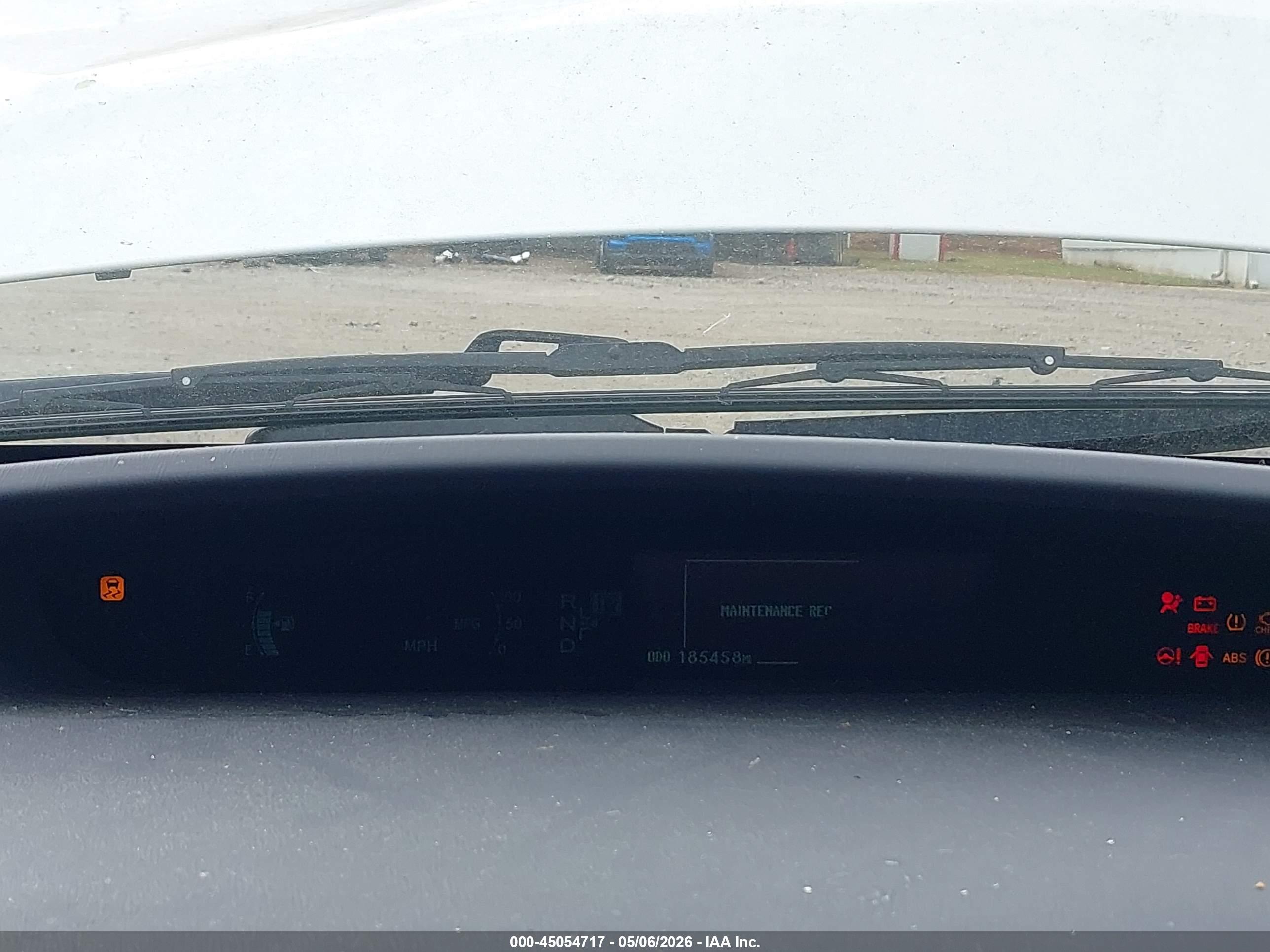 TOYOTA PRIUS image 7