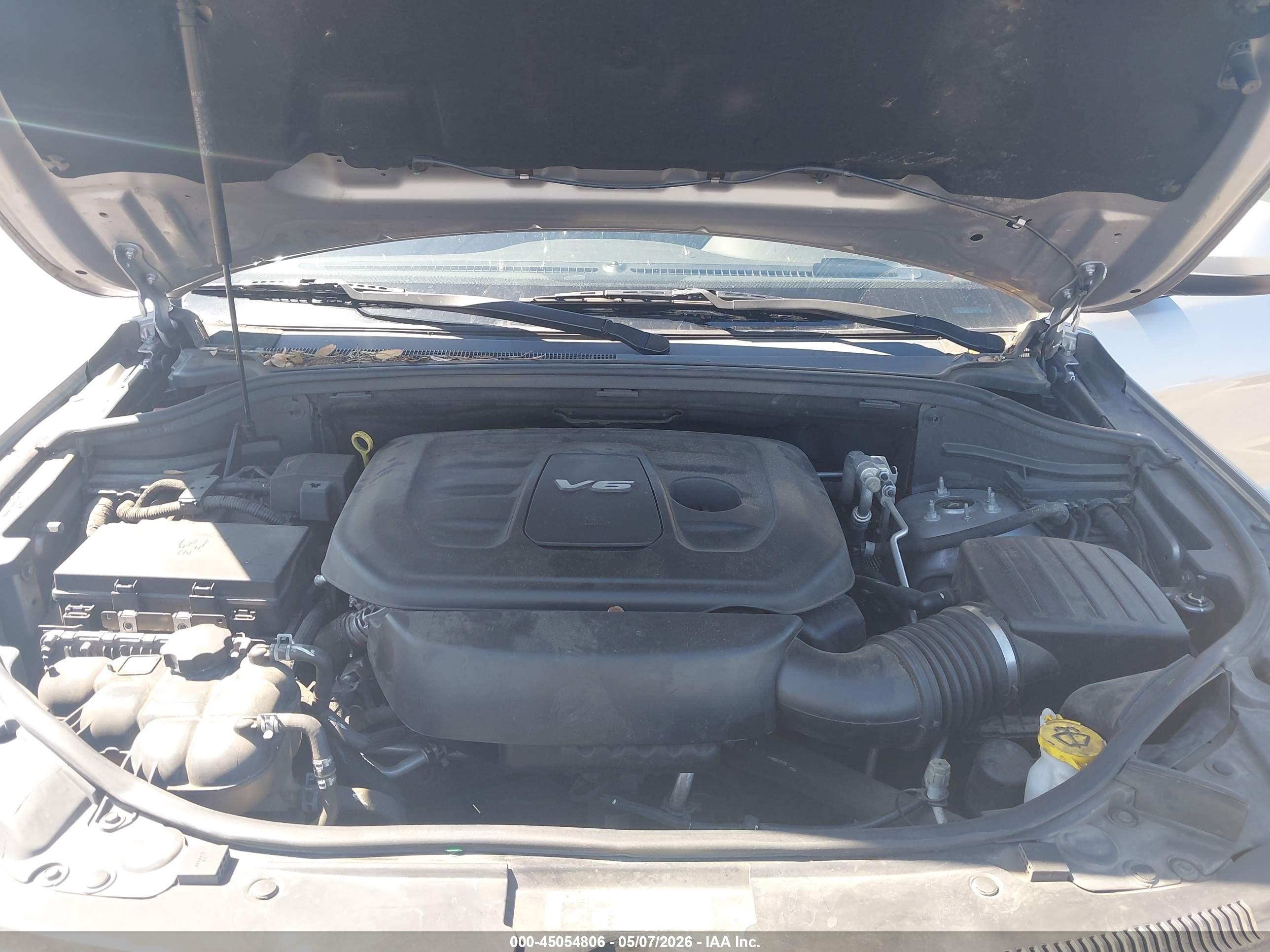 JEEP GRAND image 10
