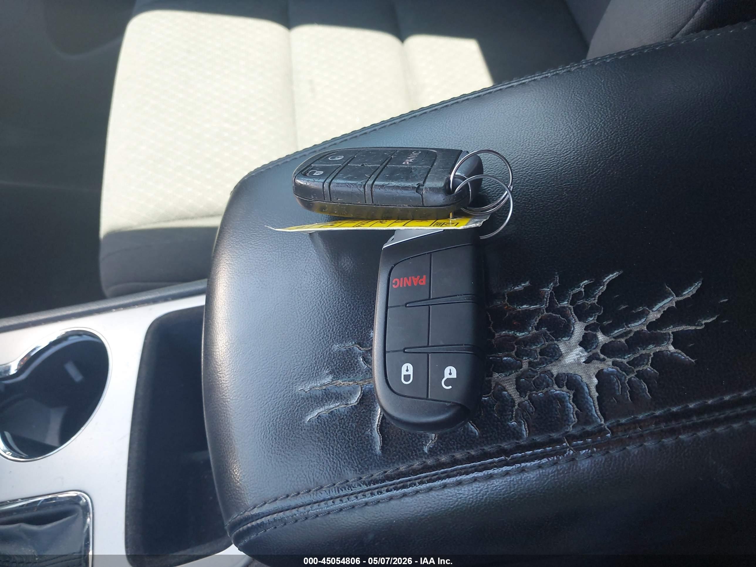 JEEP GRAND image 11