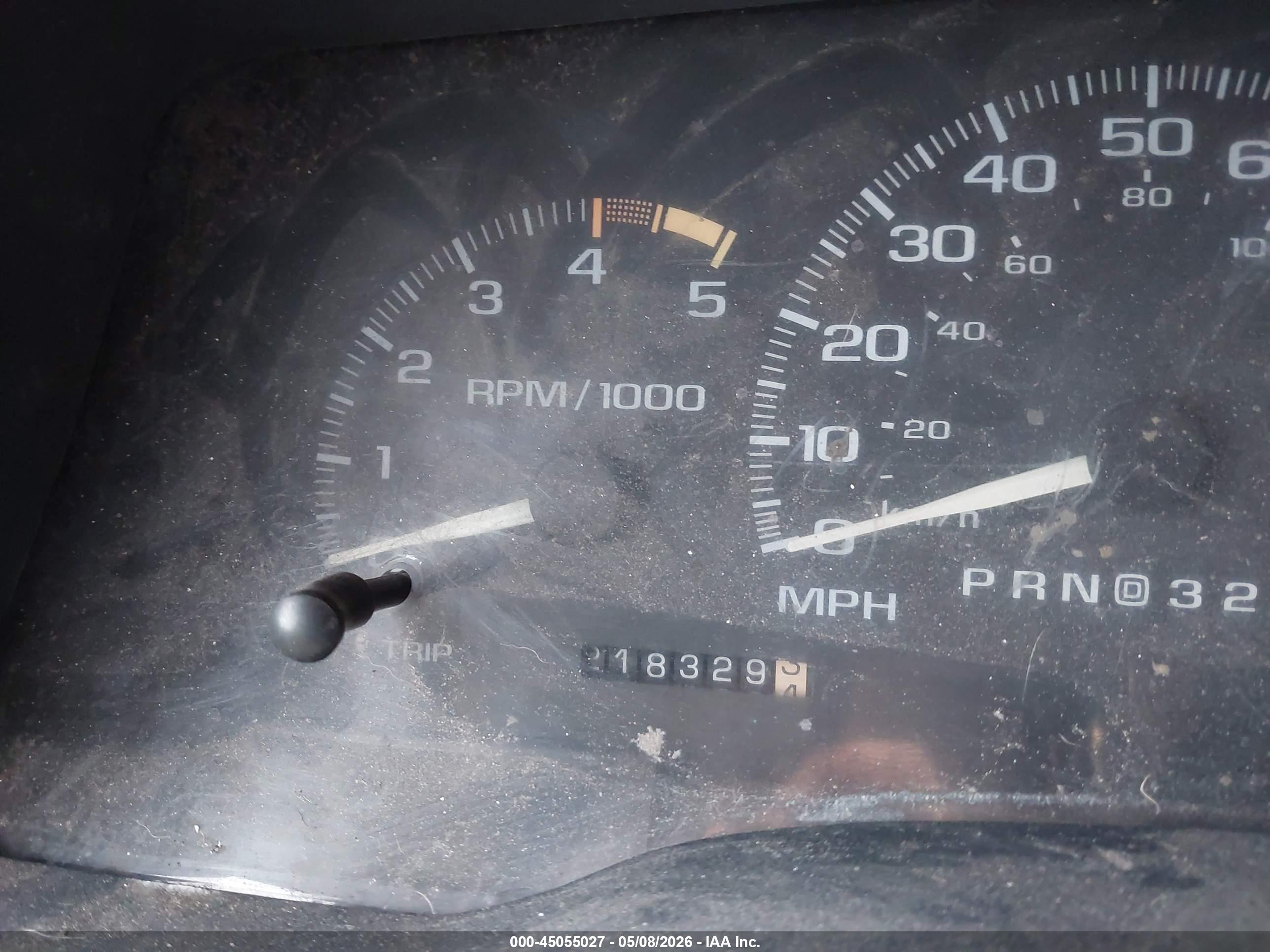 GMC SIERRA image 7