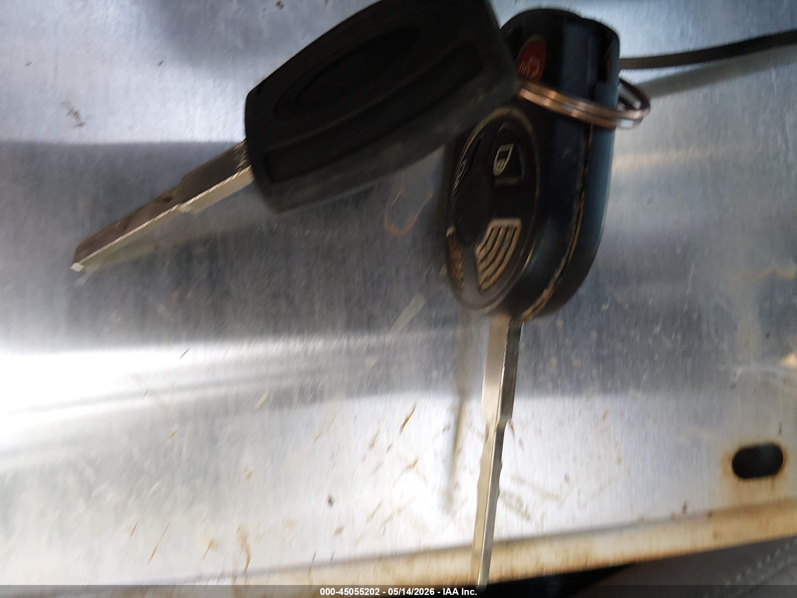 FORD ESCAPE image 11