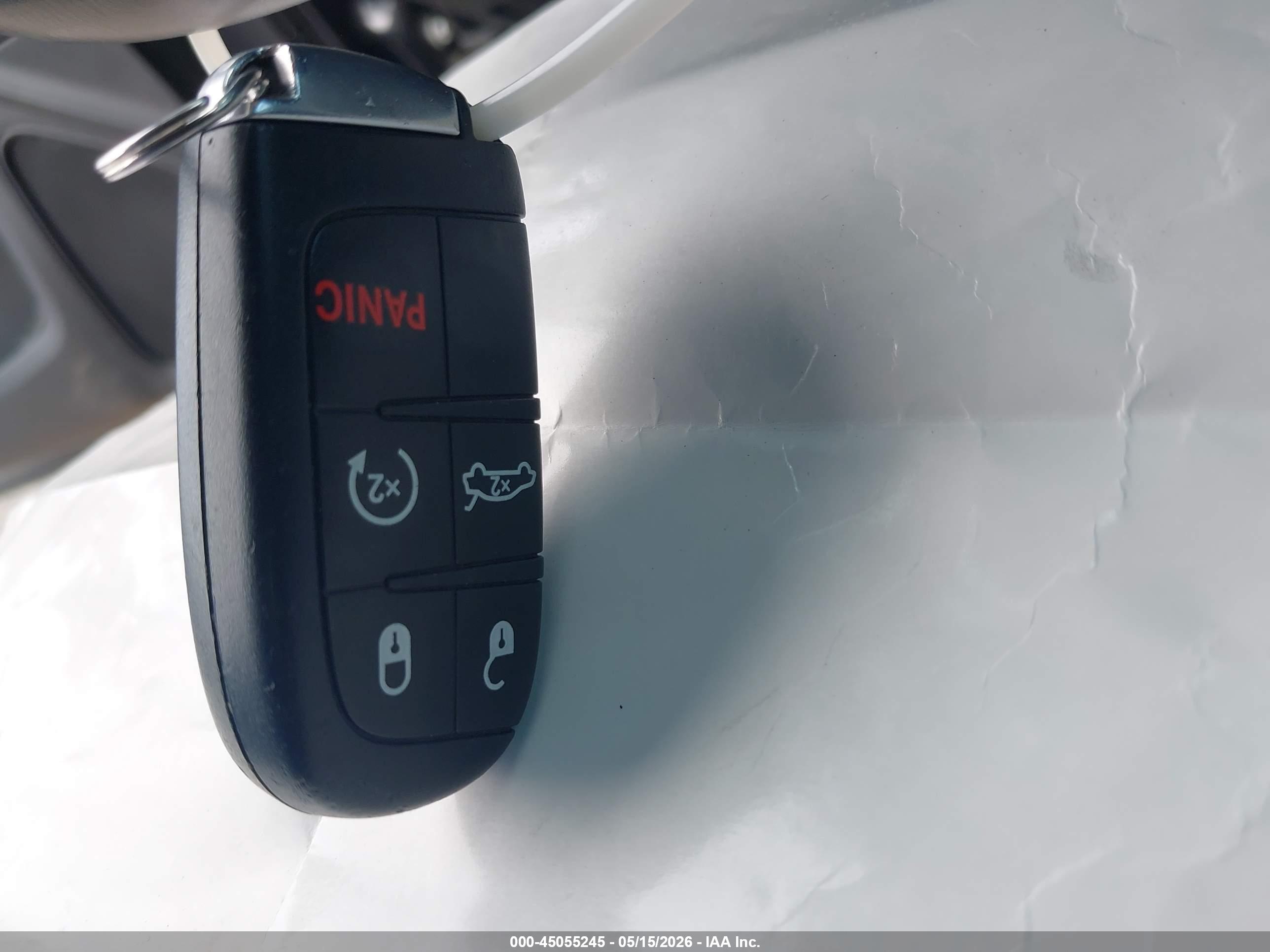 DODGE CHARGER image 11