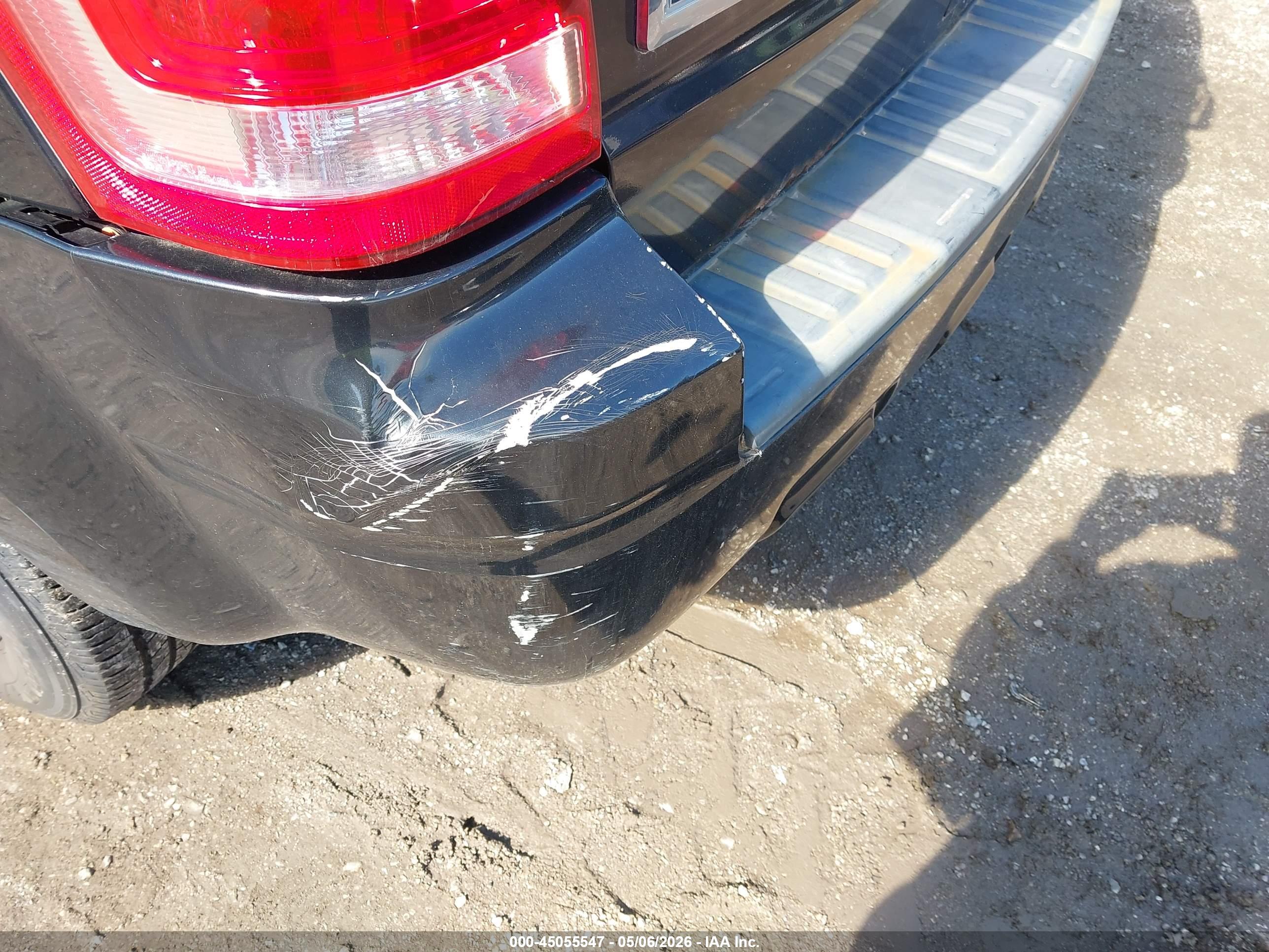 FORD ESCAPE image 6