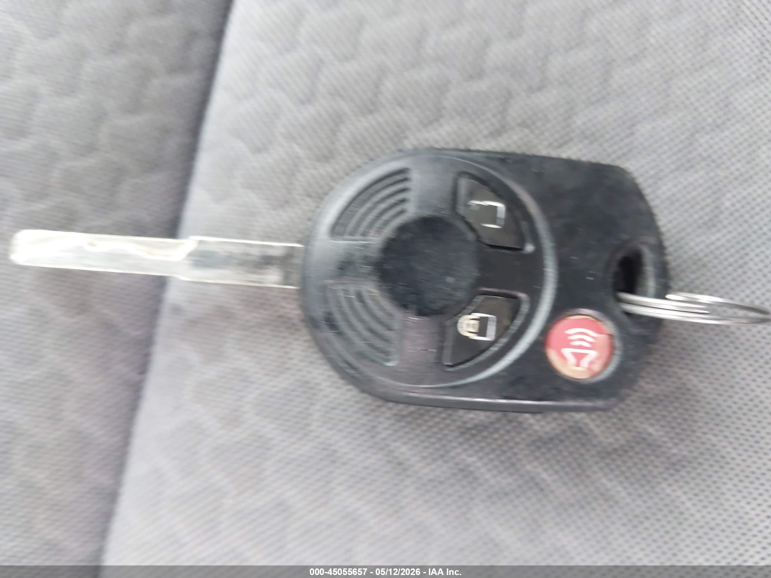 FORD ESCAPE image 11