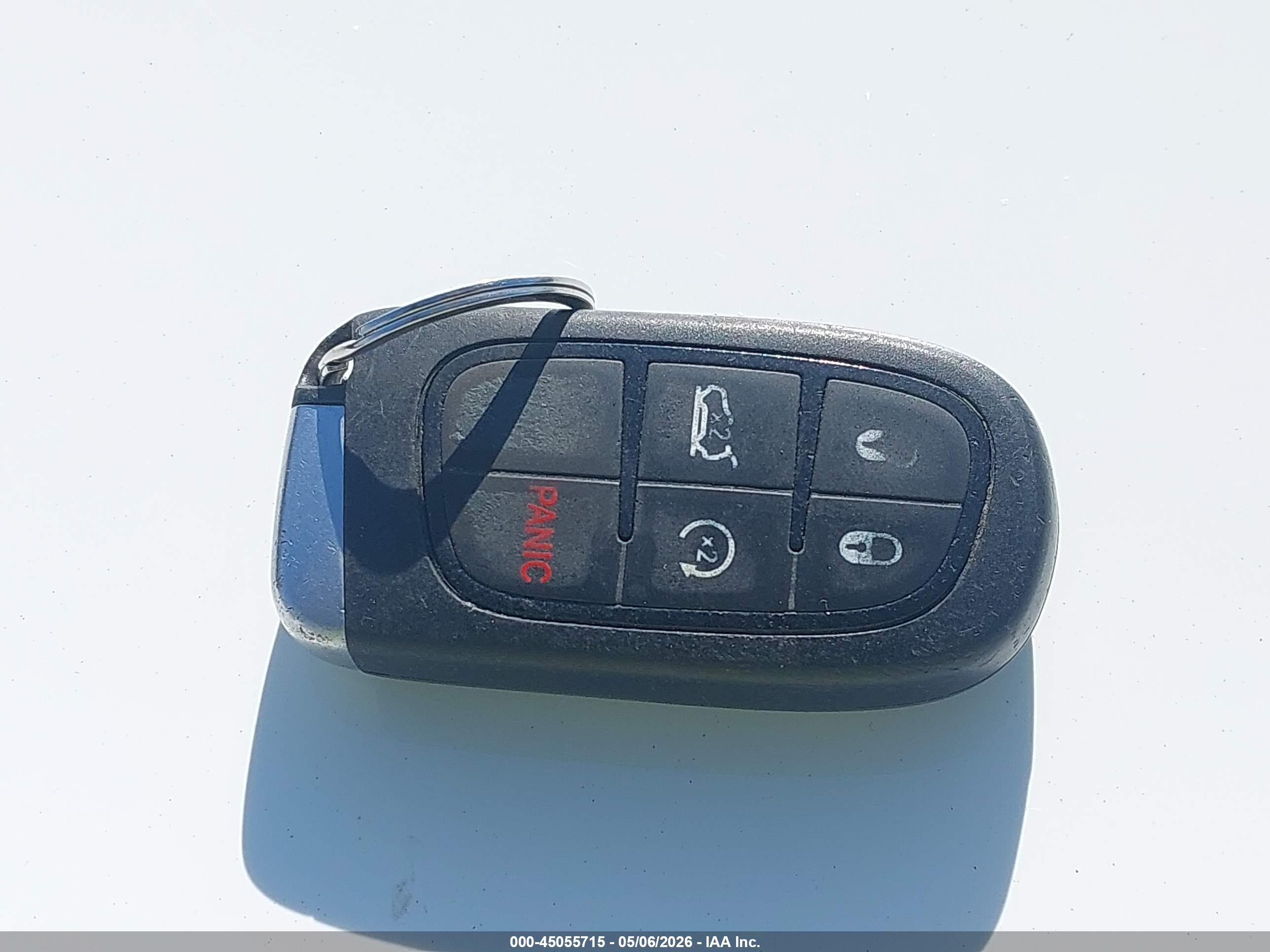 JEEP CHEROKEE image 11