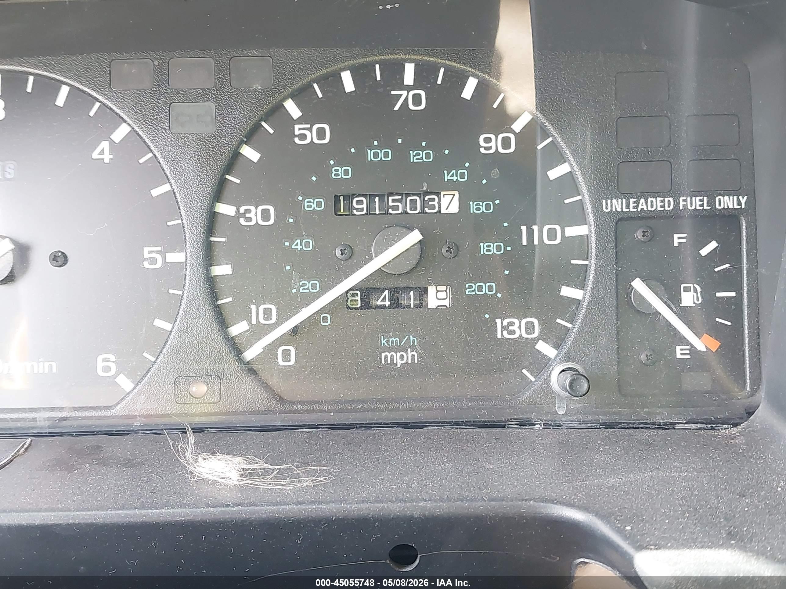 LAND ROVER image 7