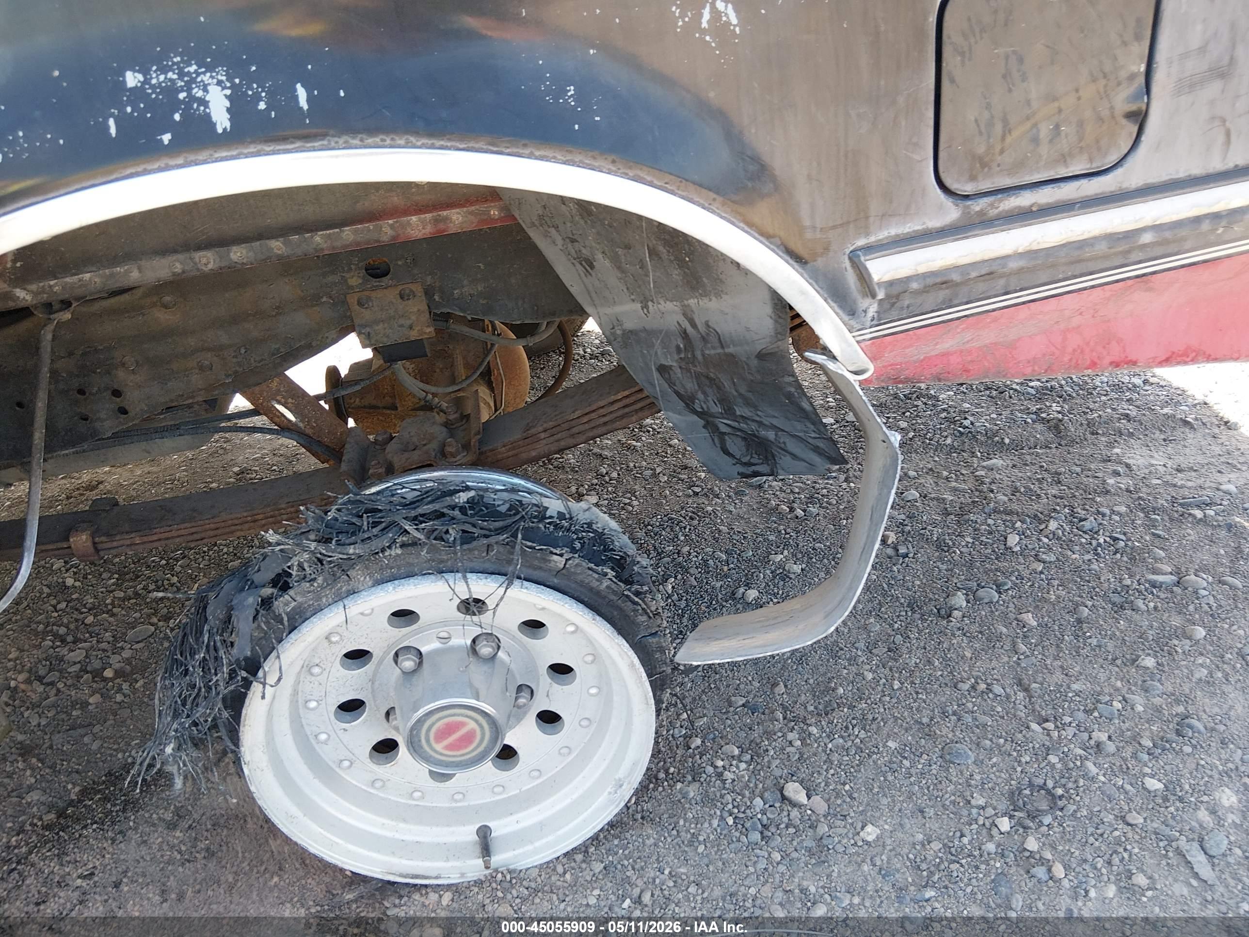 FORD F150 image 6