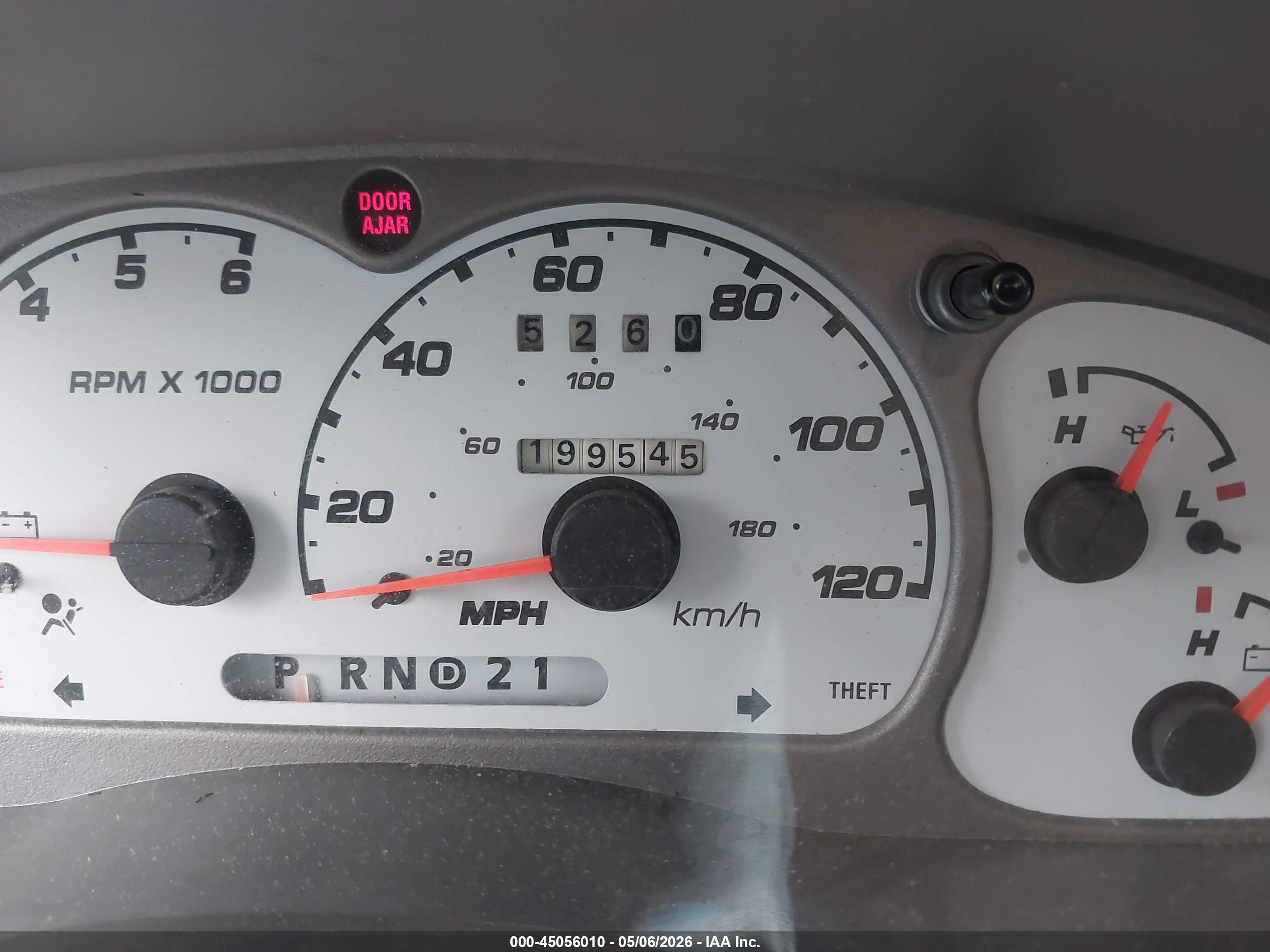 FORD EXPLORER image 7