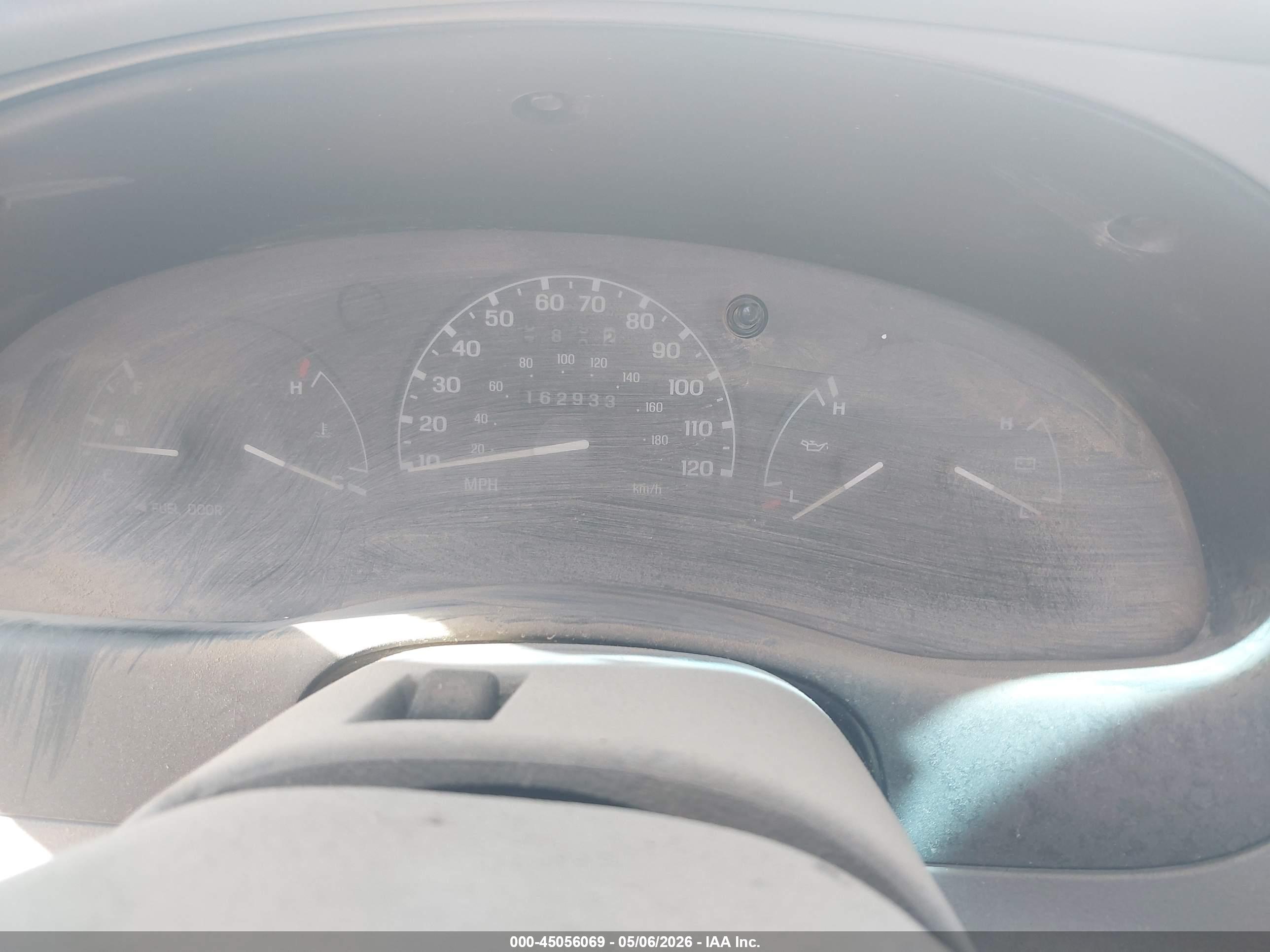 FORD RANGER image 7