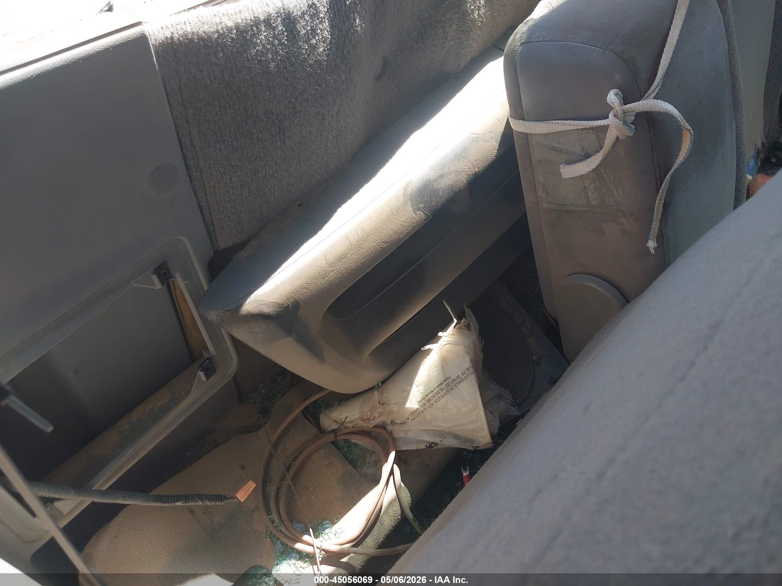 FORD RANGER image 8