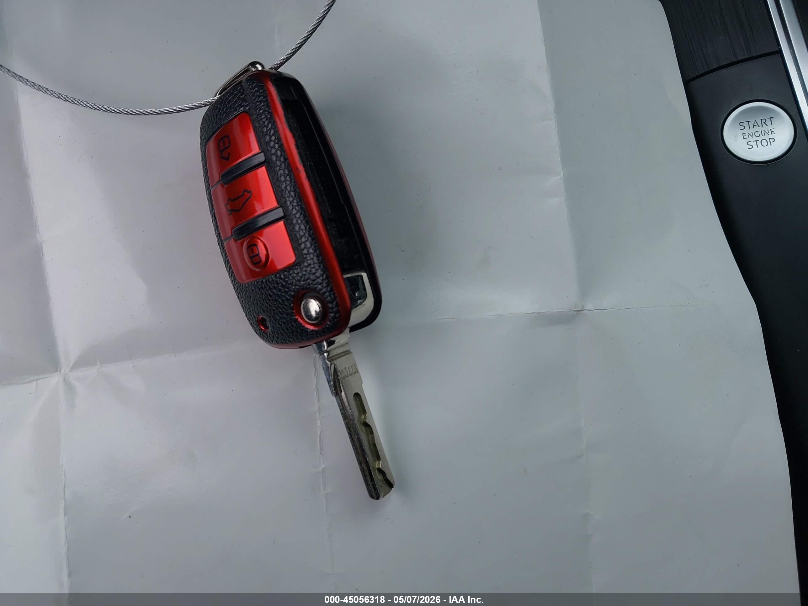 AUDI A3 image 11