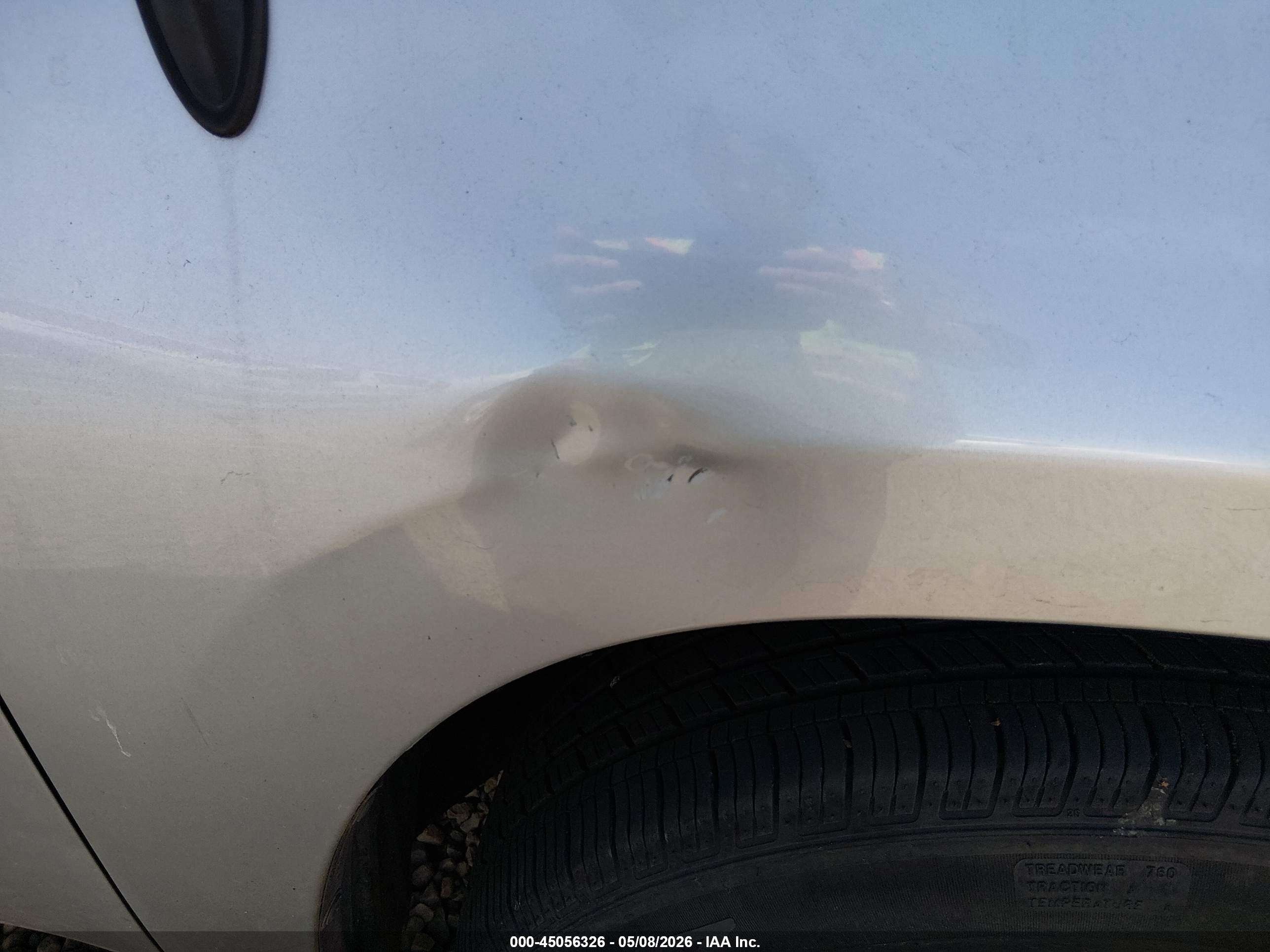 TOYOTA RAV4 image 6