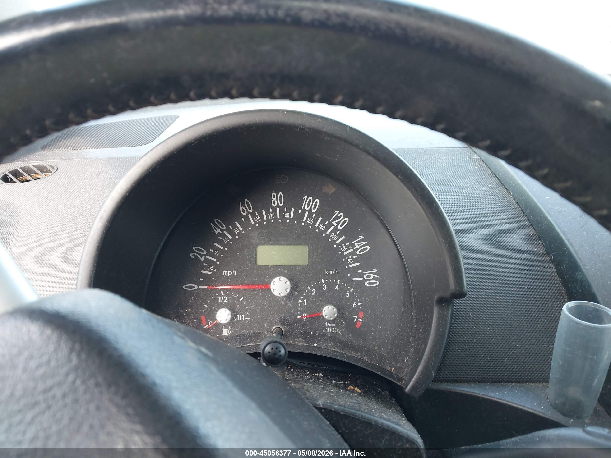 VOLKSWAGEN NEW image 7