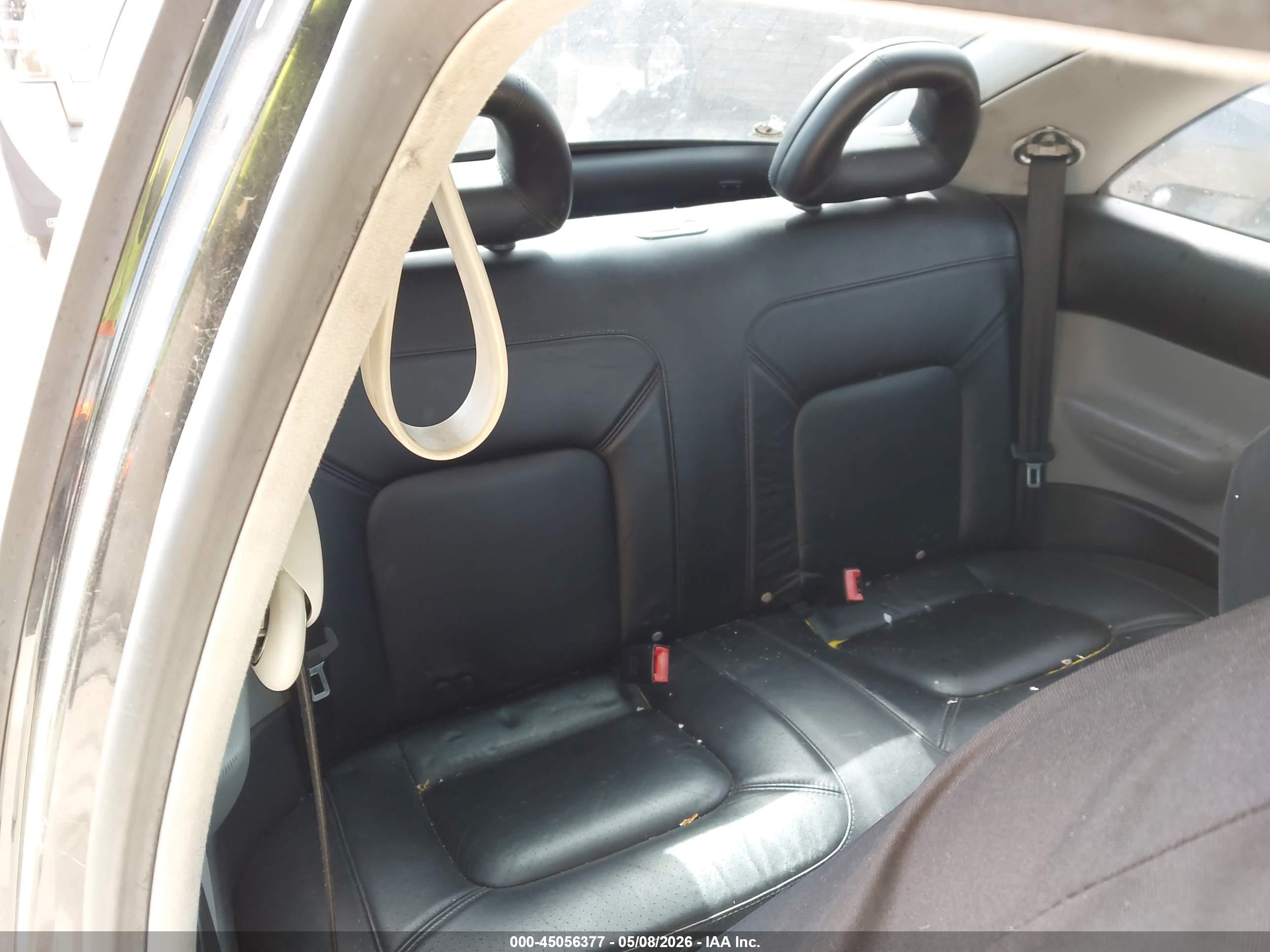 VOLKSWAGEN NEW image 8