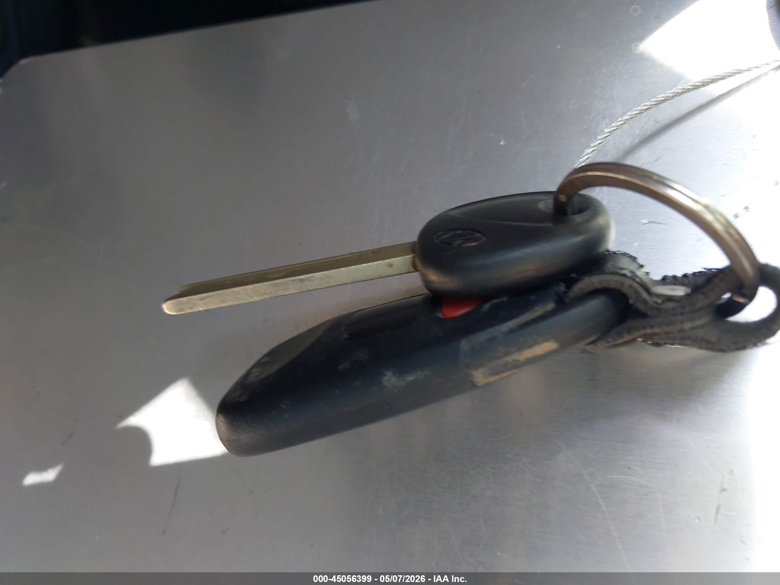 HYUNDAI ACCENT image 11