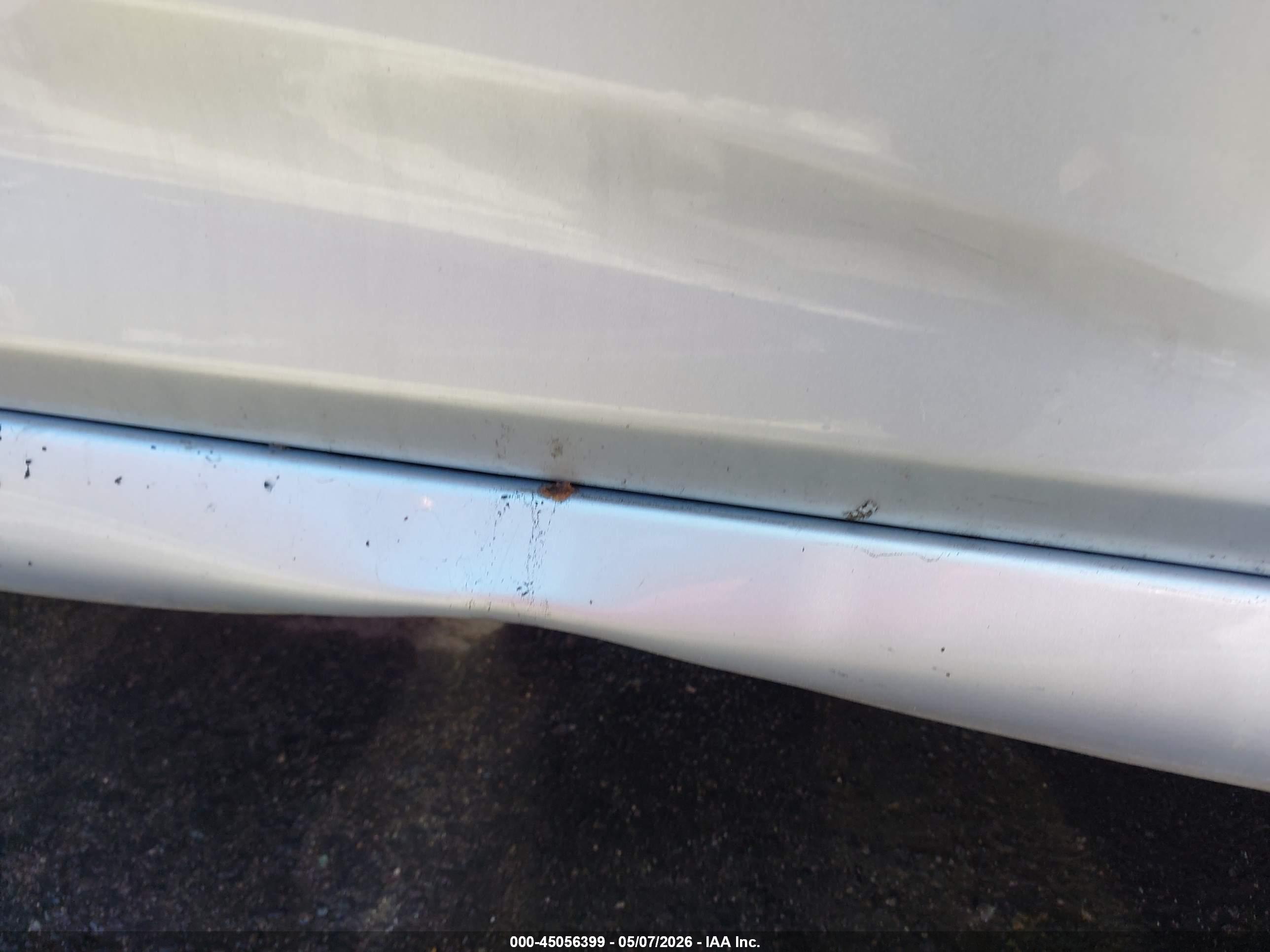 HYUNDAI ACCENT image 6