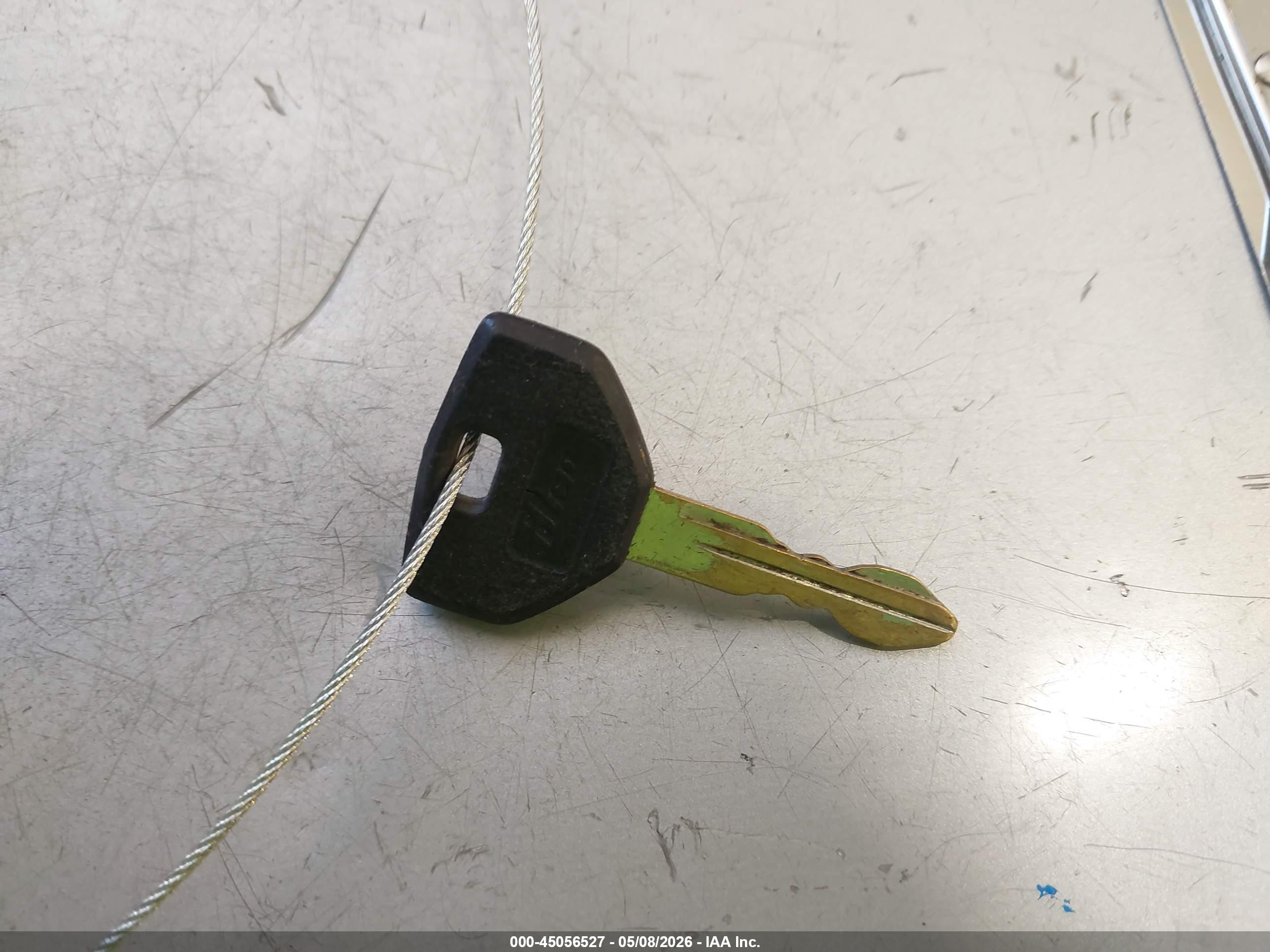 JEEP WRANGLER image 11